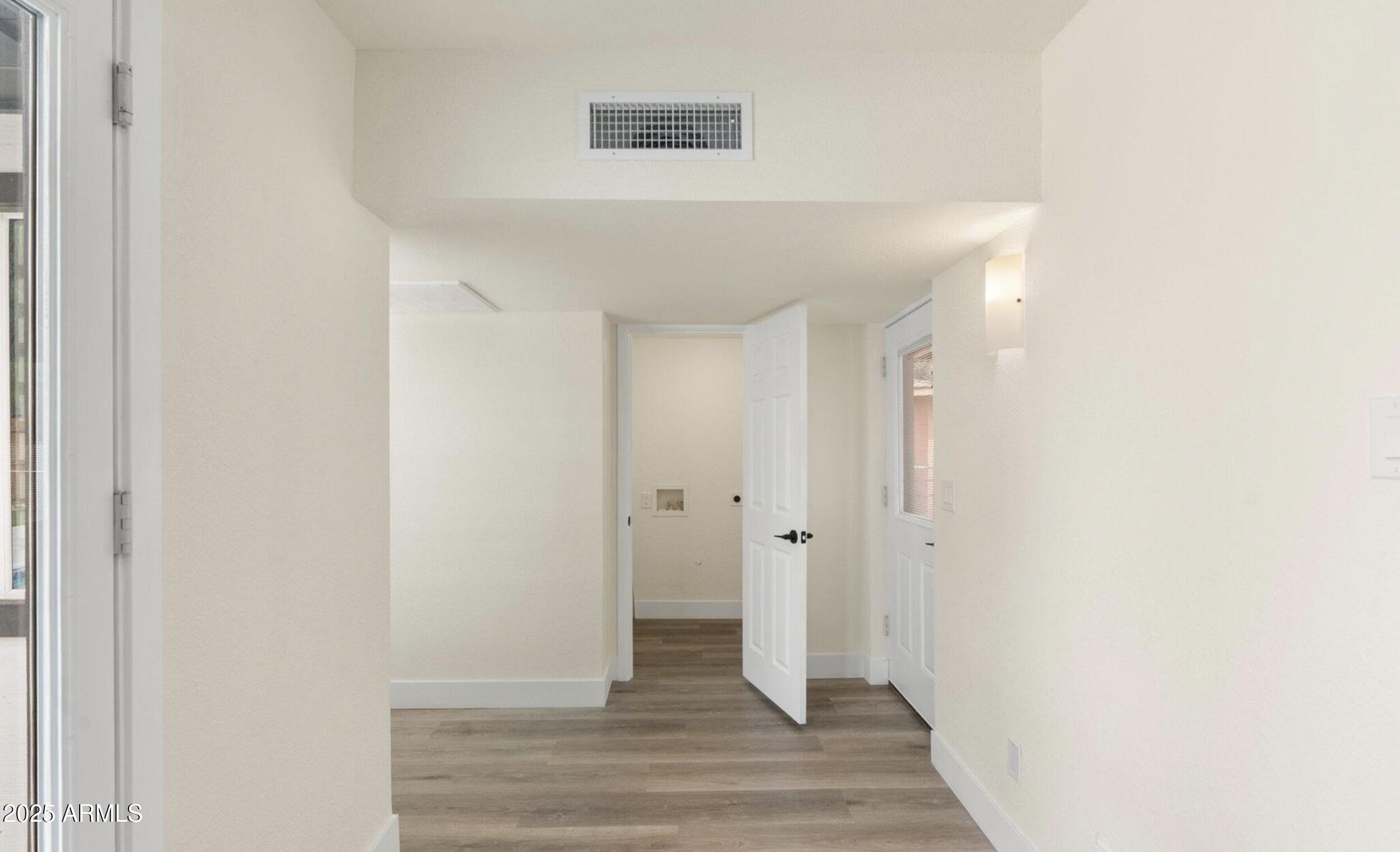 3021 N Randolph Road