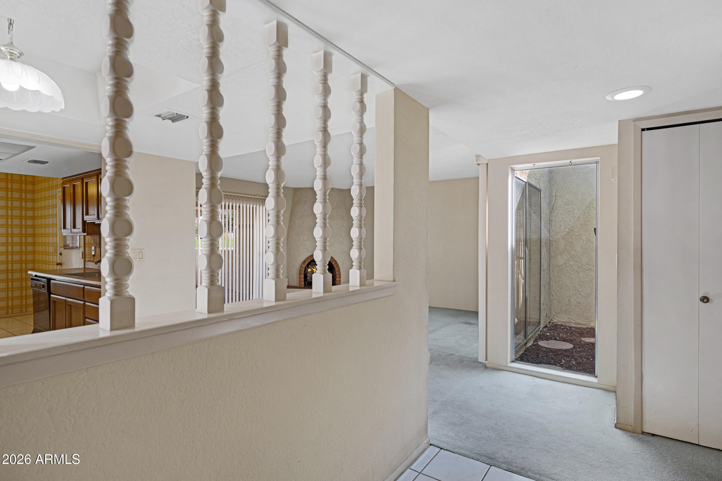 2647 N OLYMPIC Circle