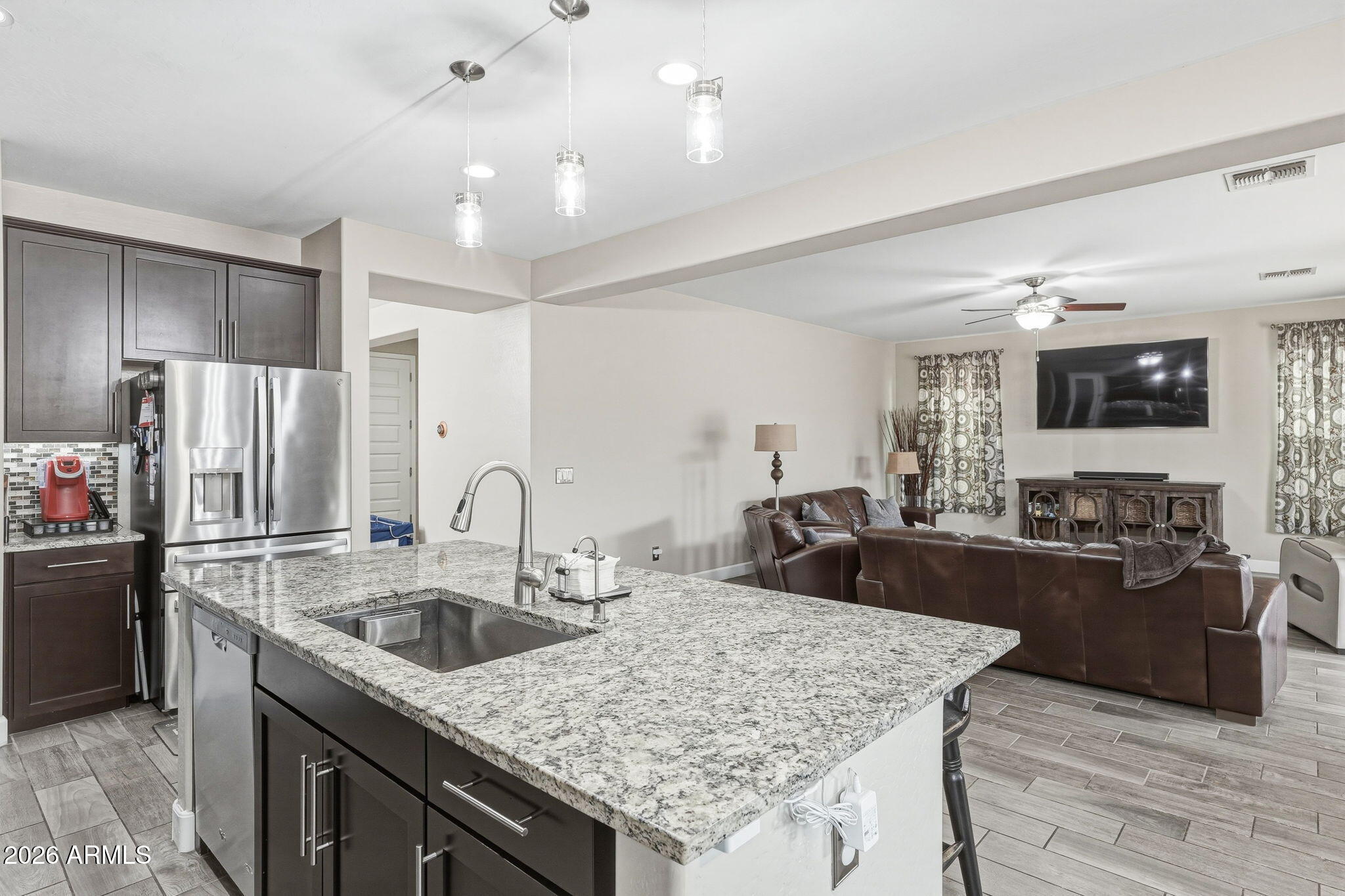 5012 S GIRARD Street