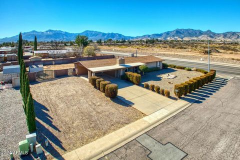 Featured picture for the property 6643154