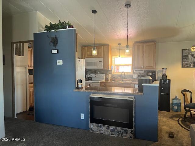 2605 S TOMAHAWK Road 170