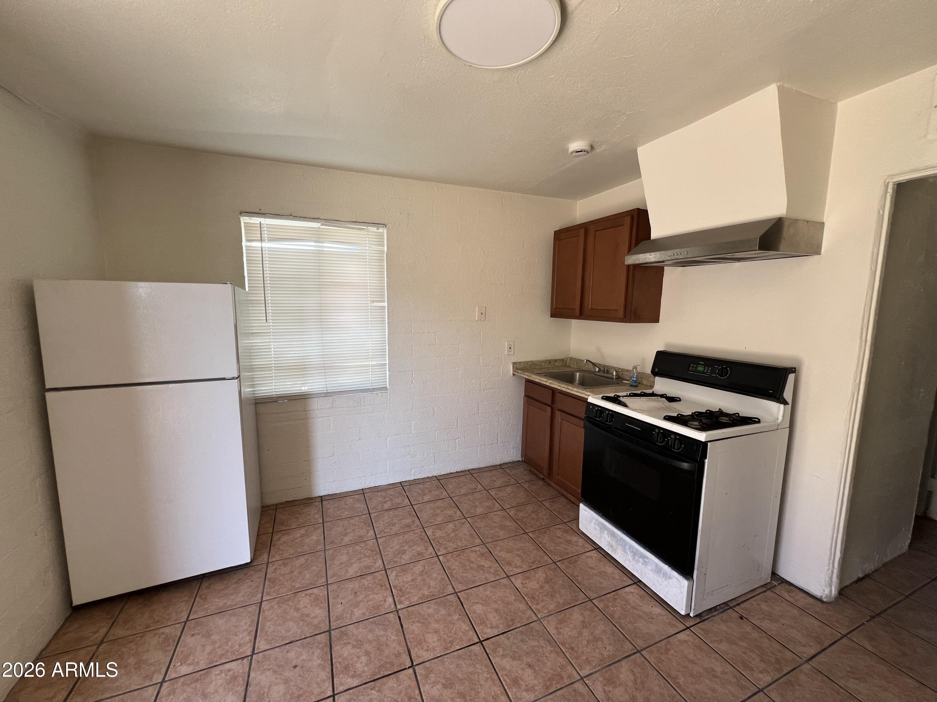 712 W FILLMORE Street