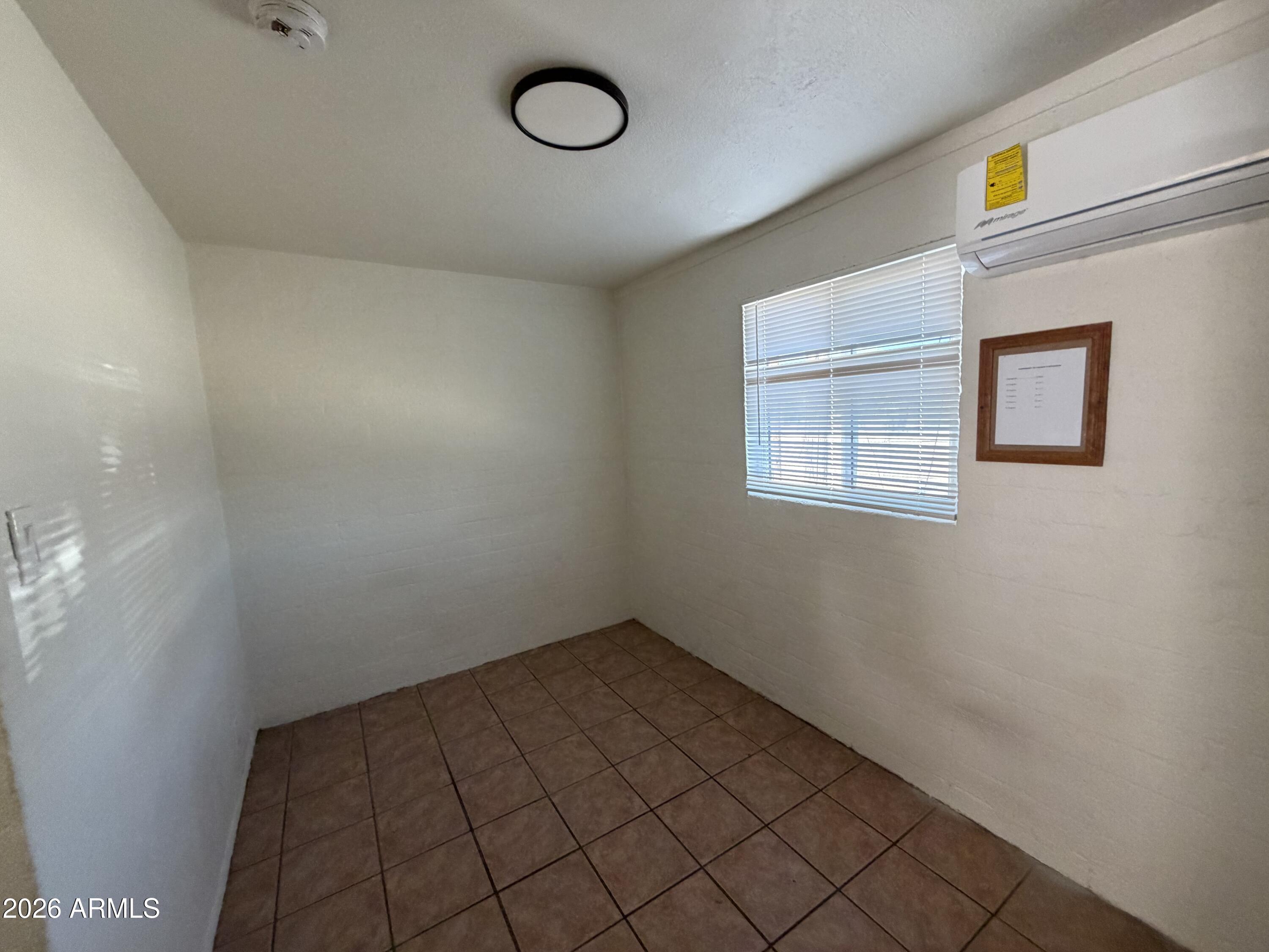 712 W FILLMORE Street