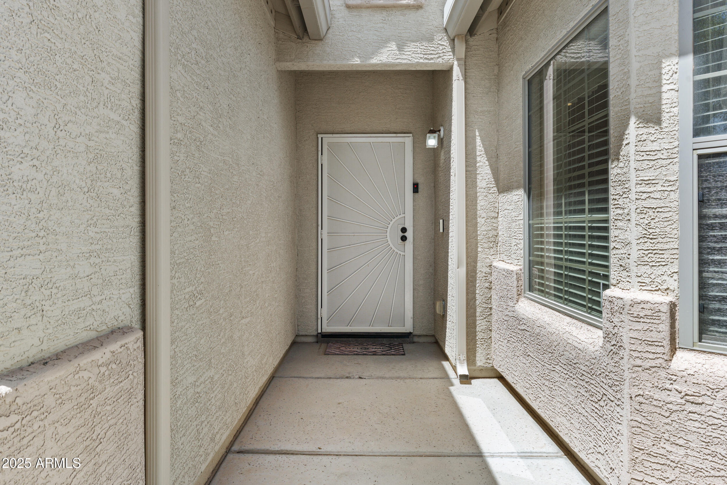 36872 W MONDRAGONE Lane