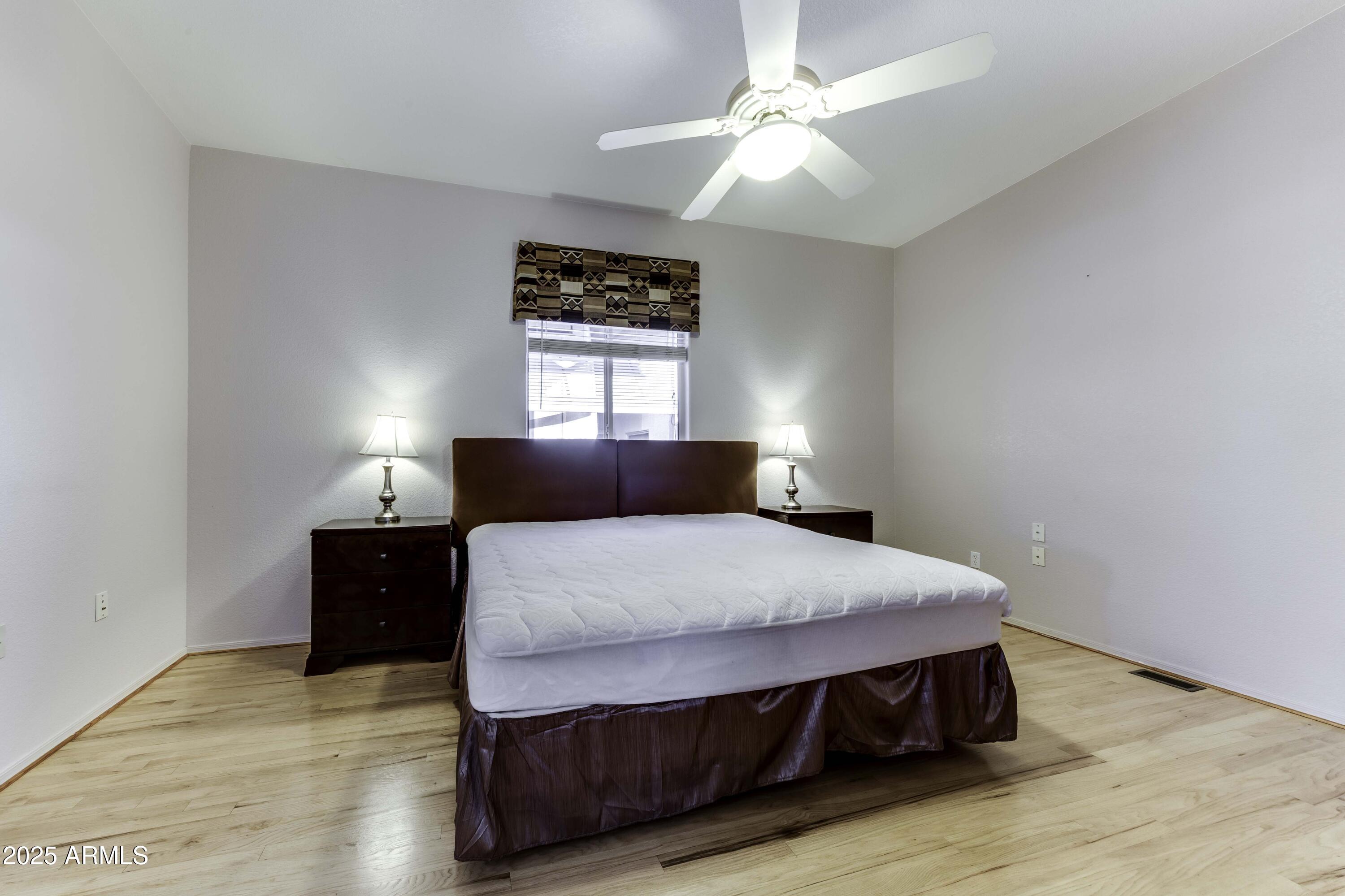 17200 W BELL Road 1425