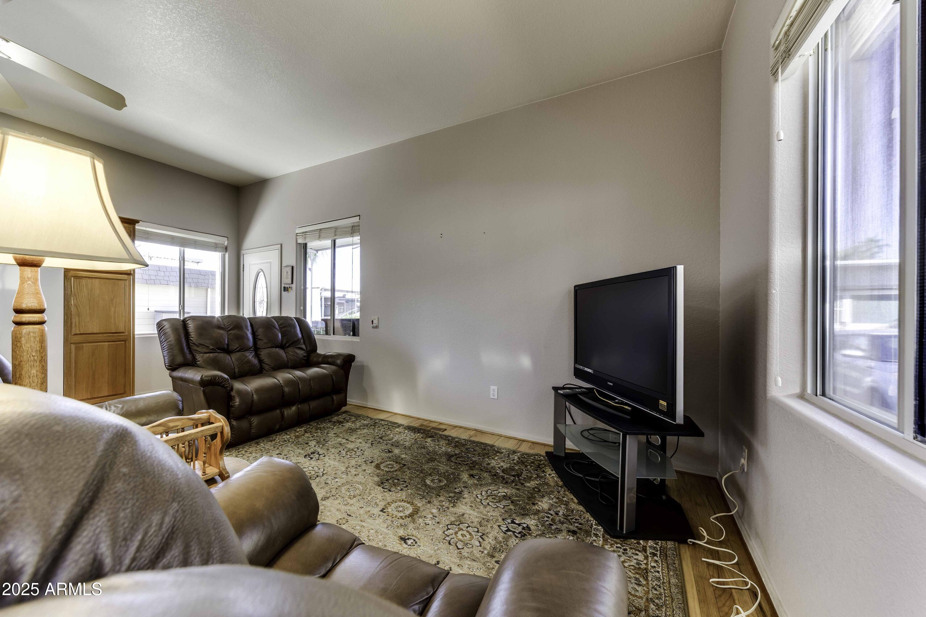 17200 W BELL Road 1425