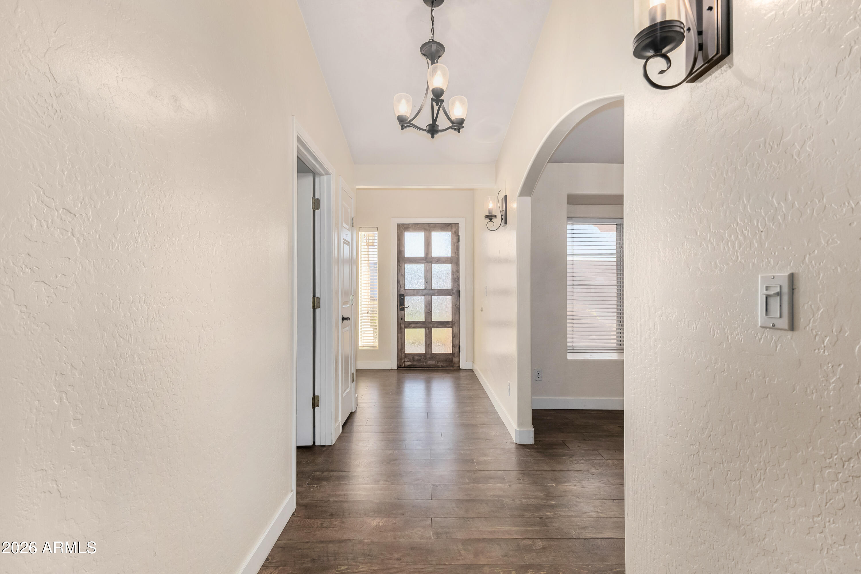 3532 E FAIRBROOK Circle