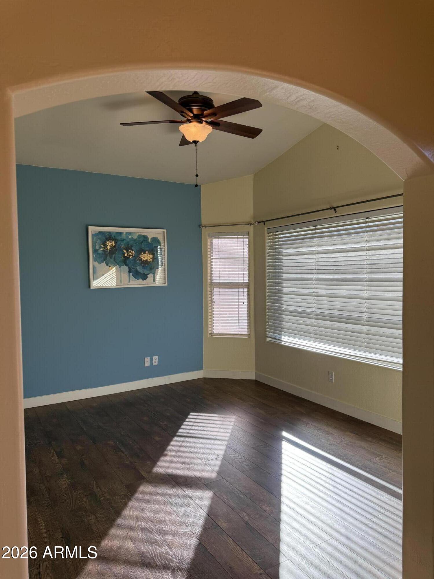 3532 E FAIRBROOK Circle