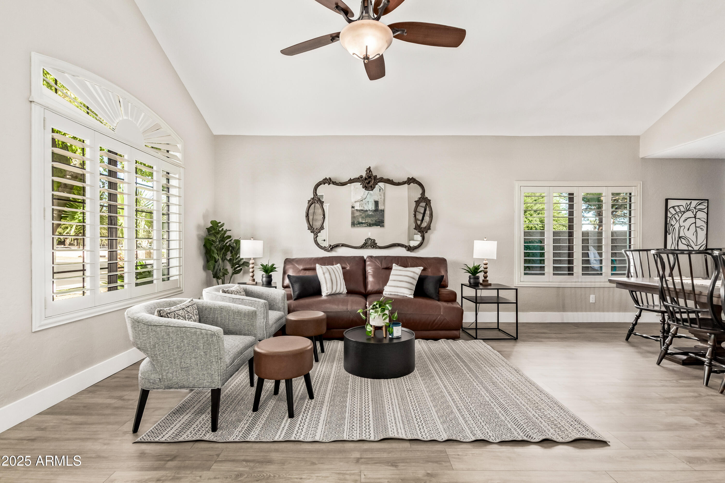 3201 S HORIZON Place