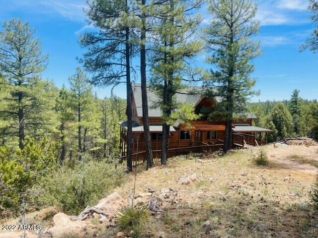 Photo 10 of 36 of 621 ELK RIDGE Drive house