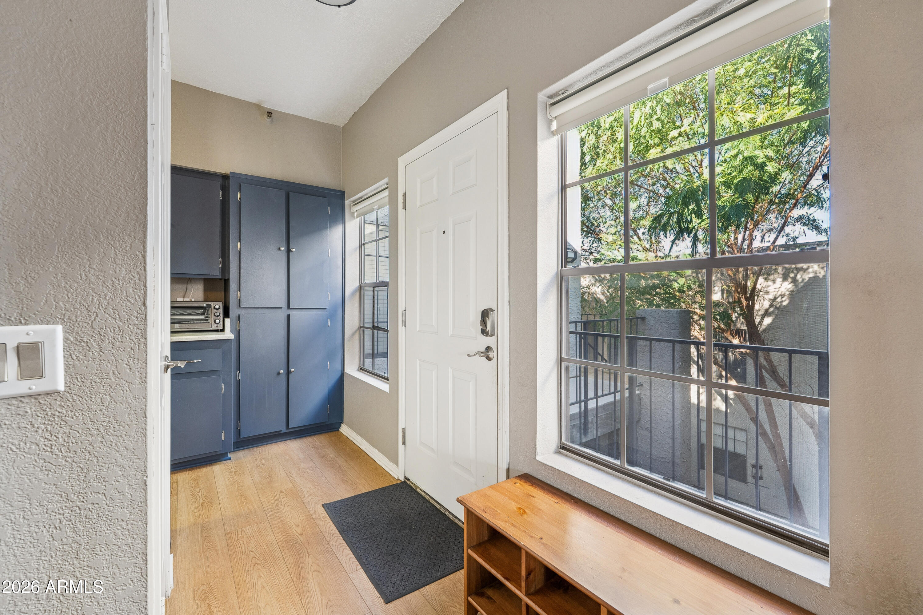 8020 E THOMAS Road 329