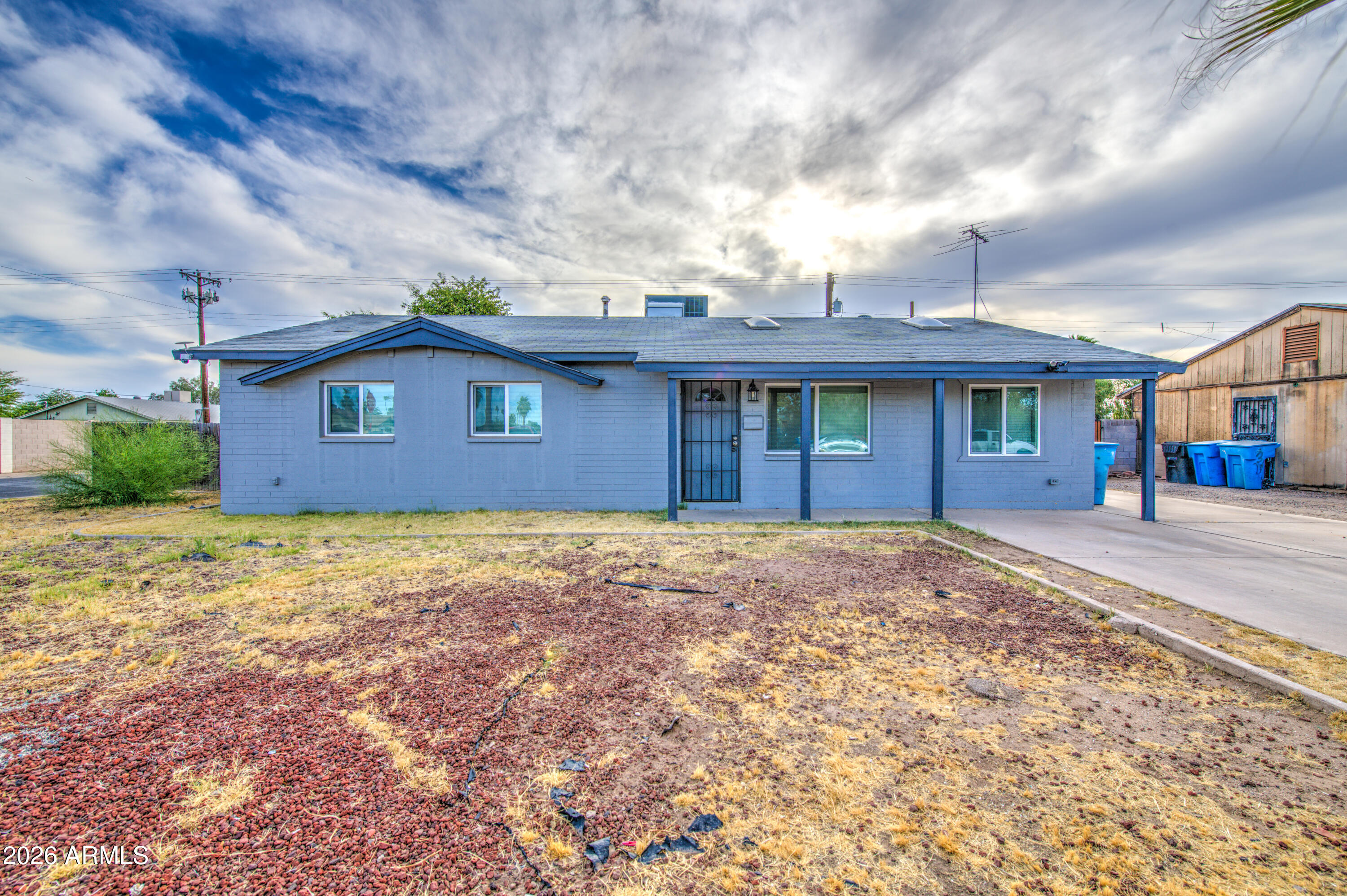 3802 N 79Th Avenue