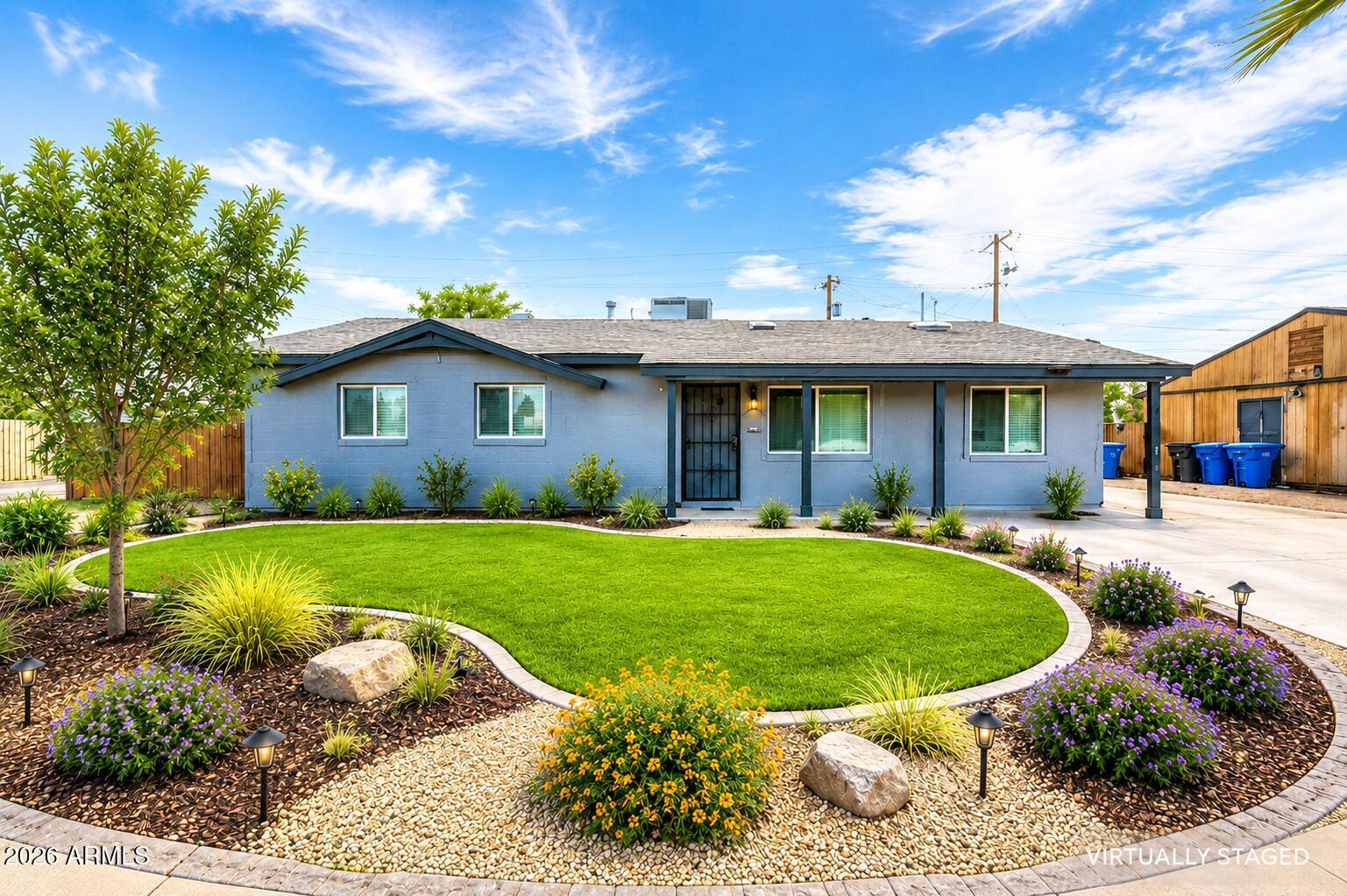 3802 N 79Th Avenue