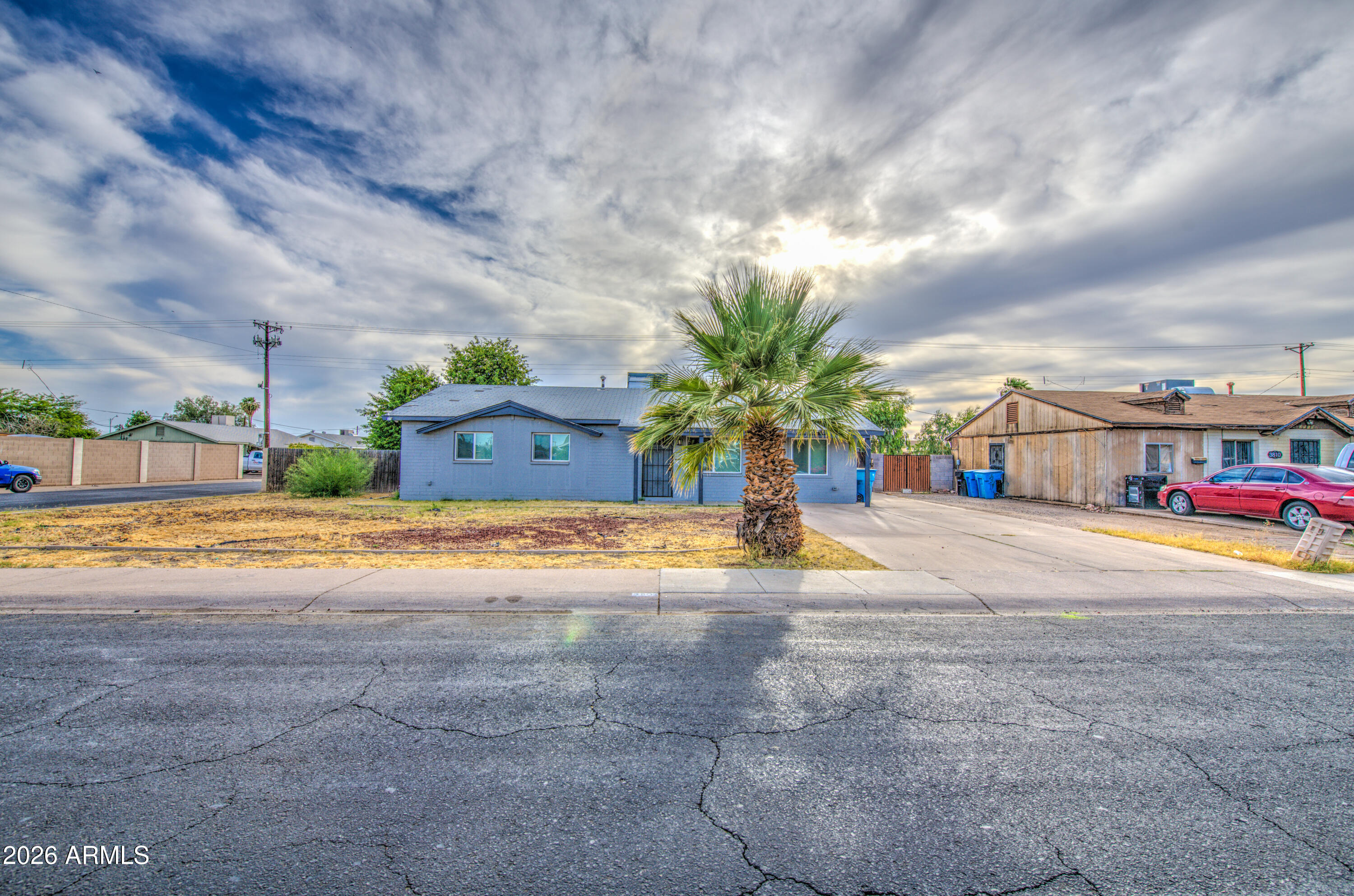 3802 N 79Th Avenue