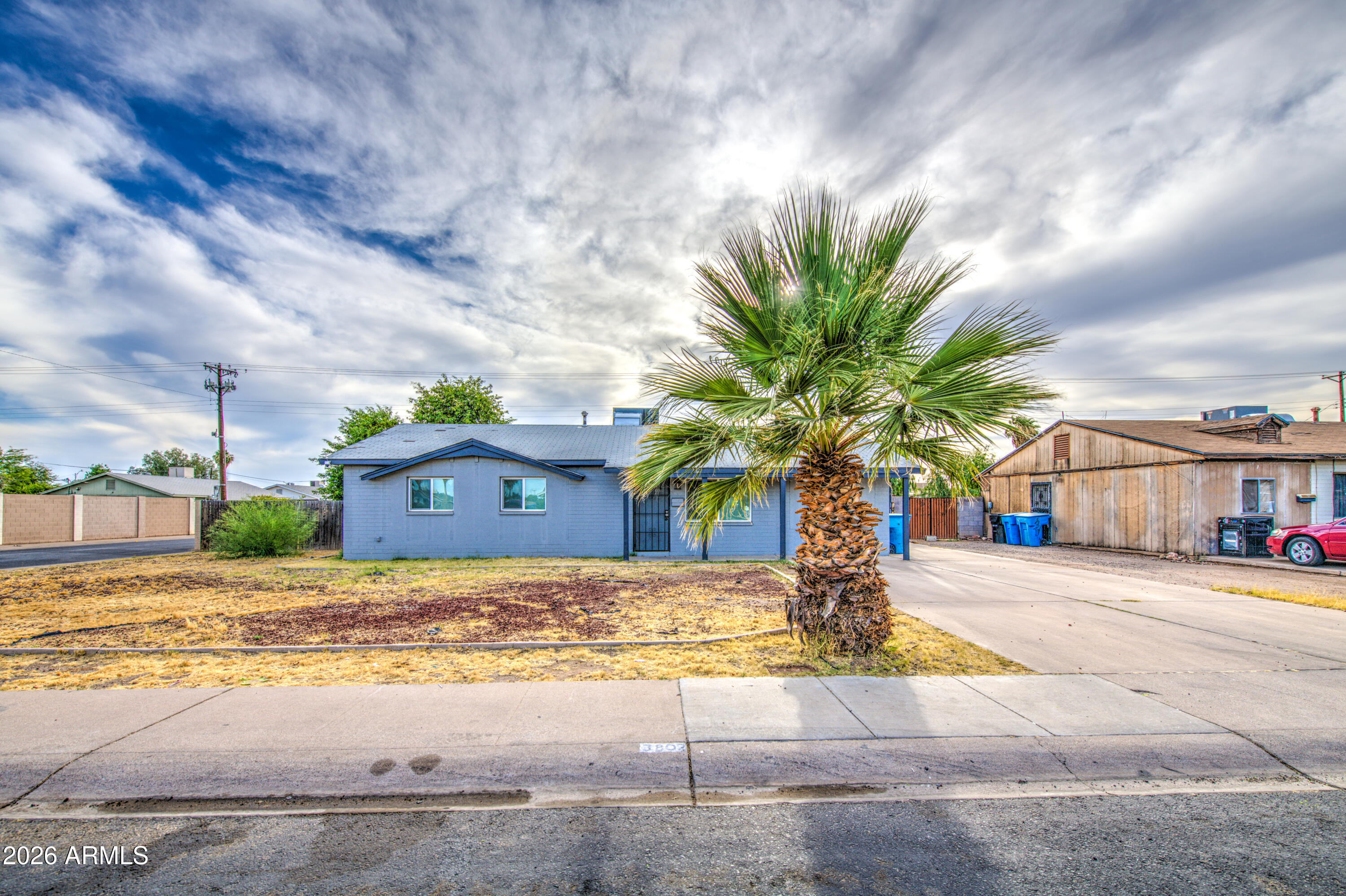 3802 N 79Th Avenue