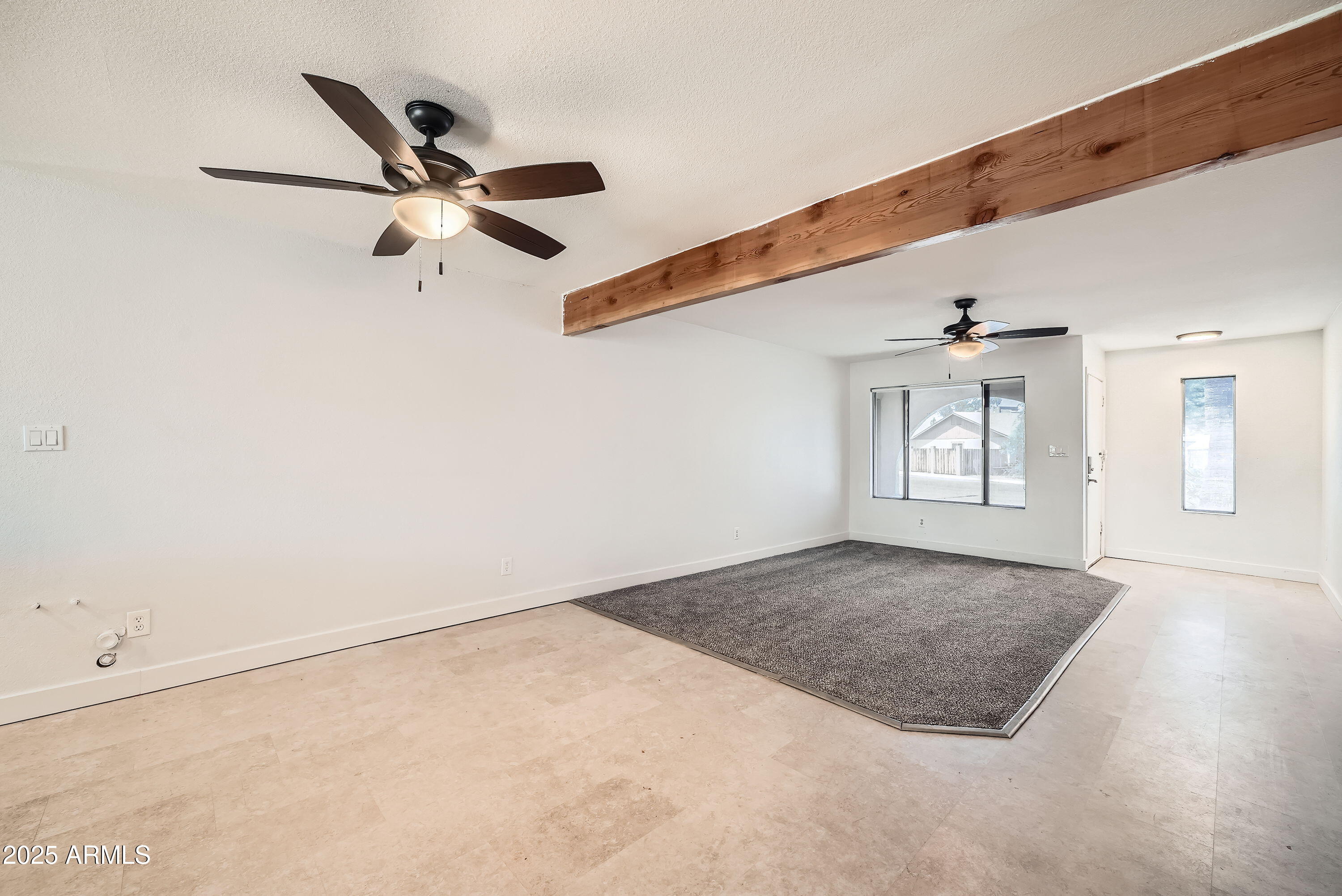 Homes 2 2164 E JEROME Avenue