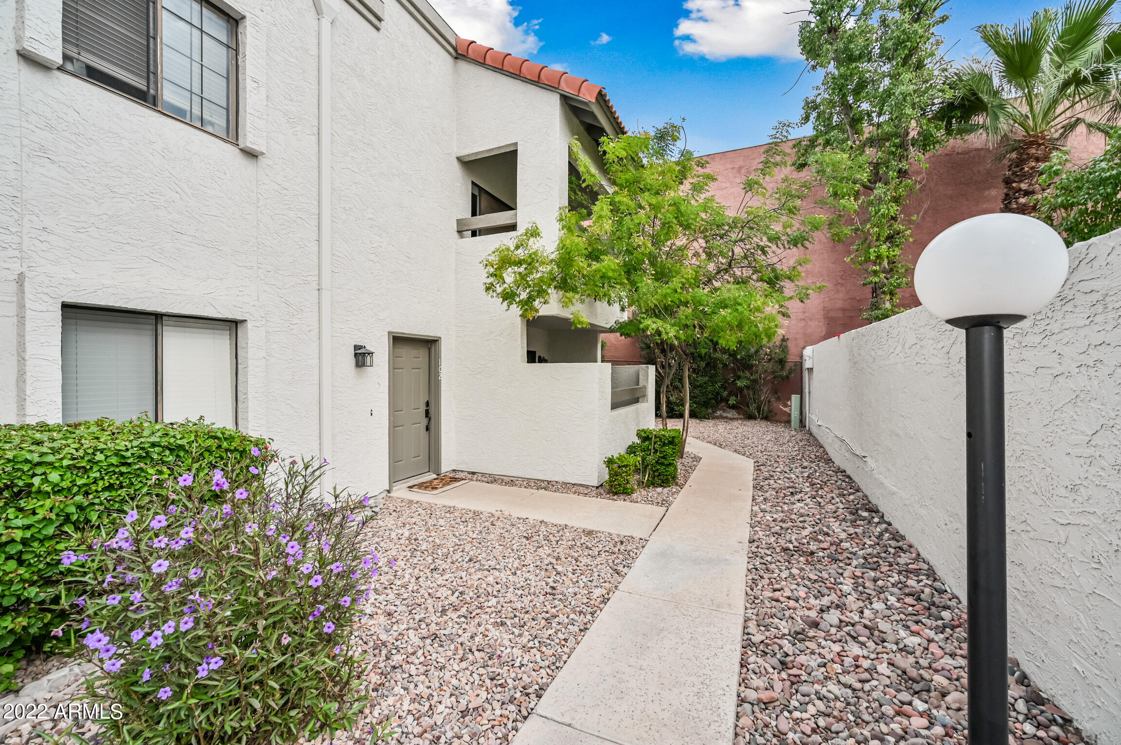 2959 N 68TH Place 102