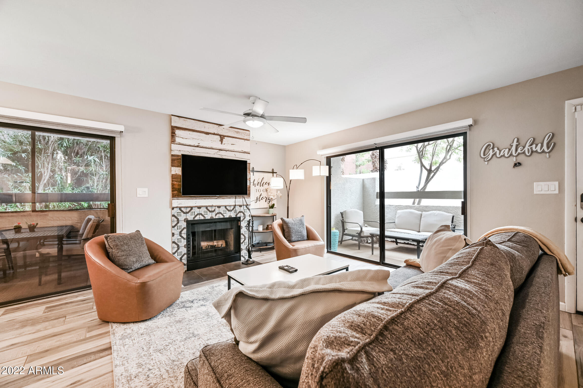 2959 N 68TH Place 102