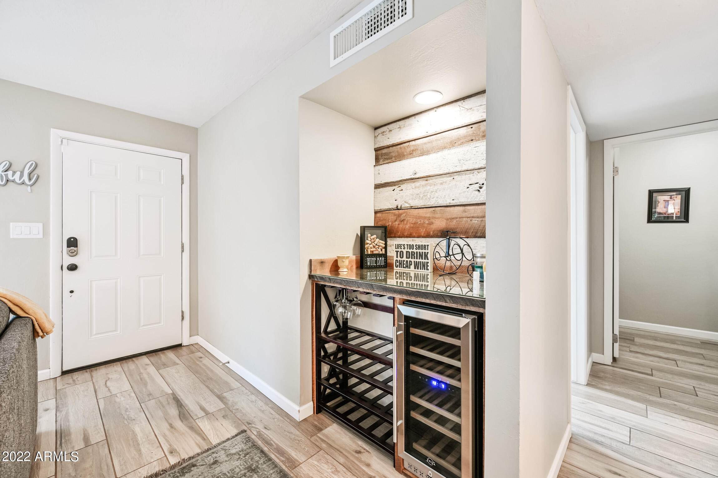 2959 N 68TH Place 102