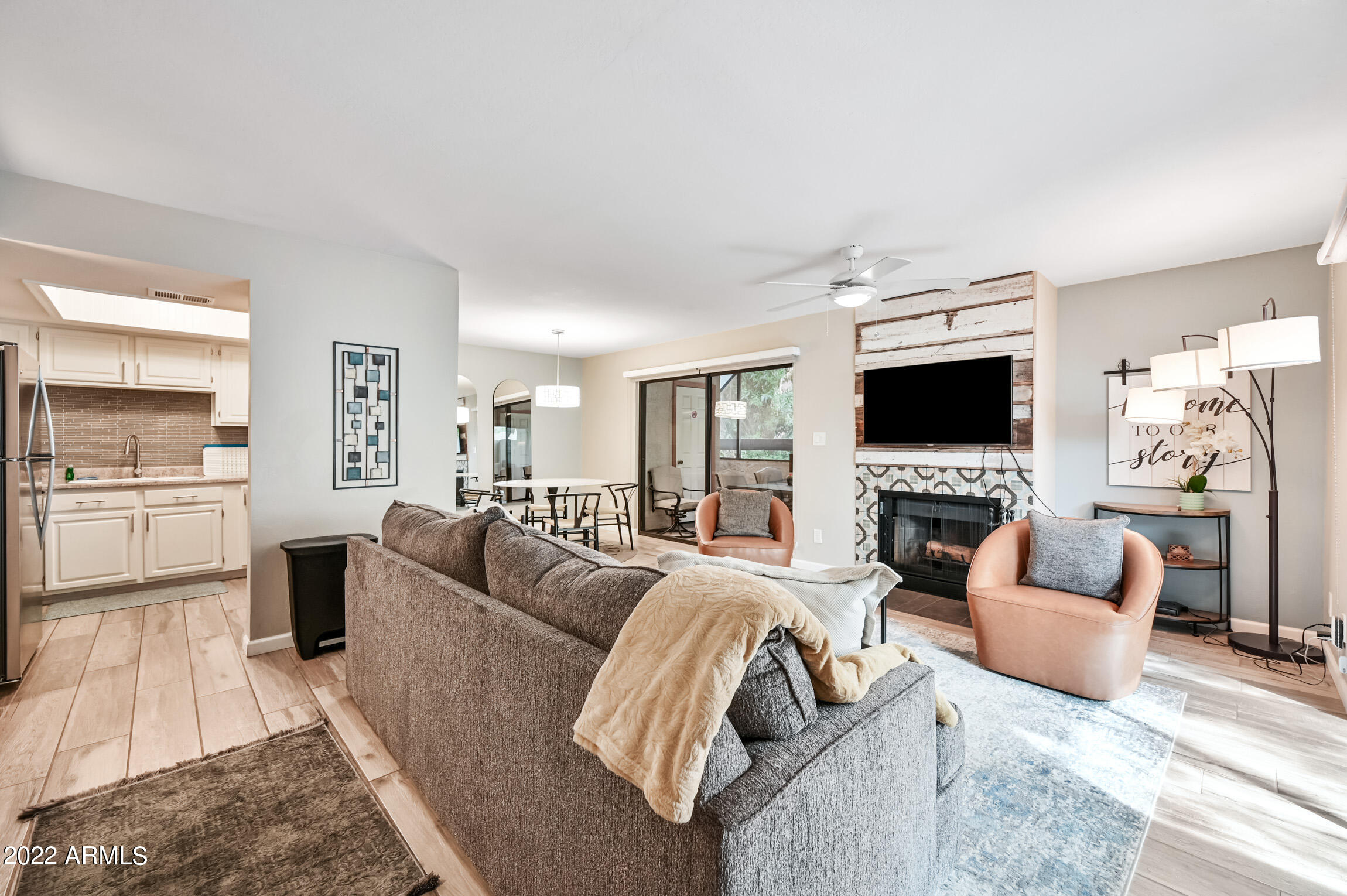 2959 N 68TH Place 102