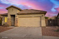 11921 W MONTE VISTA Road