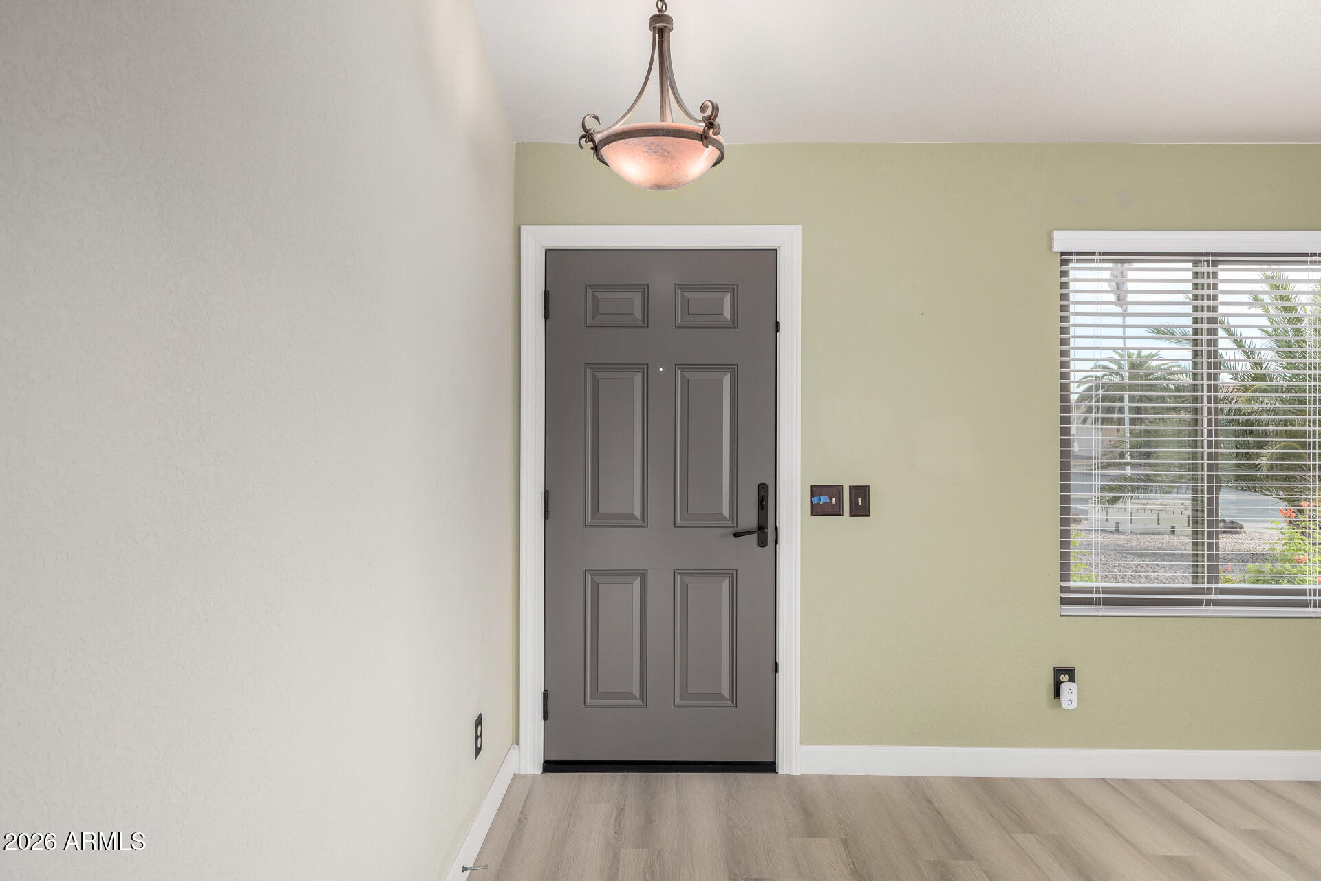 23610 S CACTUS FLOWER Court