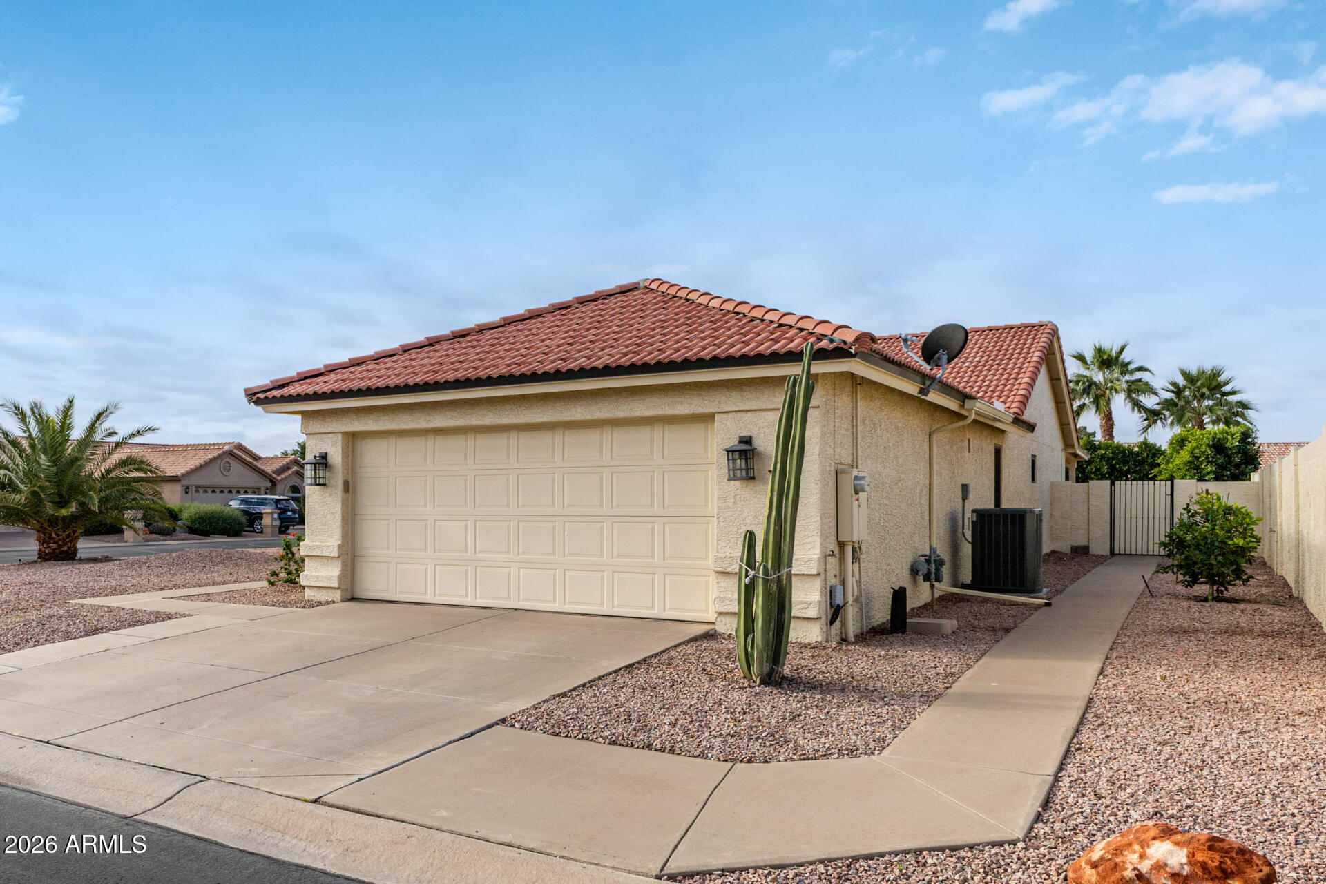 23610 S CACTUS FLOWER Court