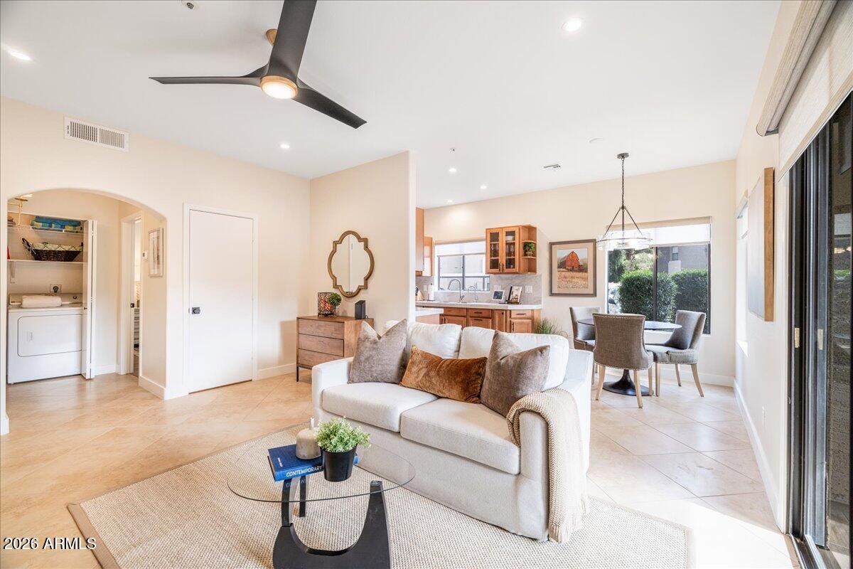 9600 N 96TH Street 150