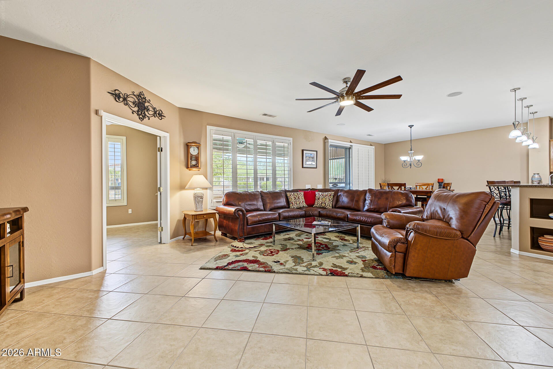 16442 W DESERT LILY Drive