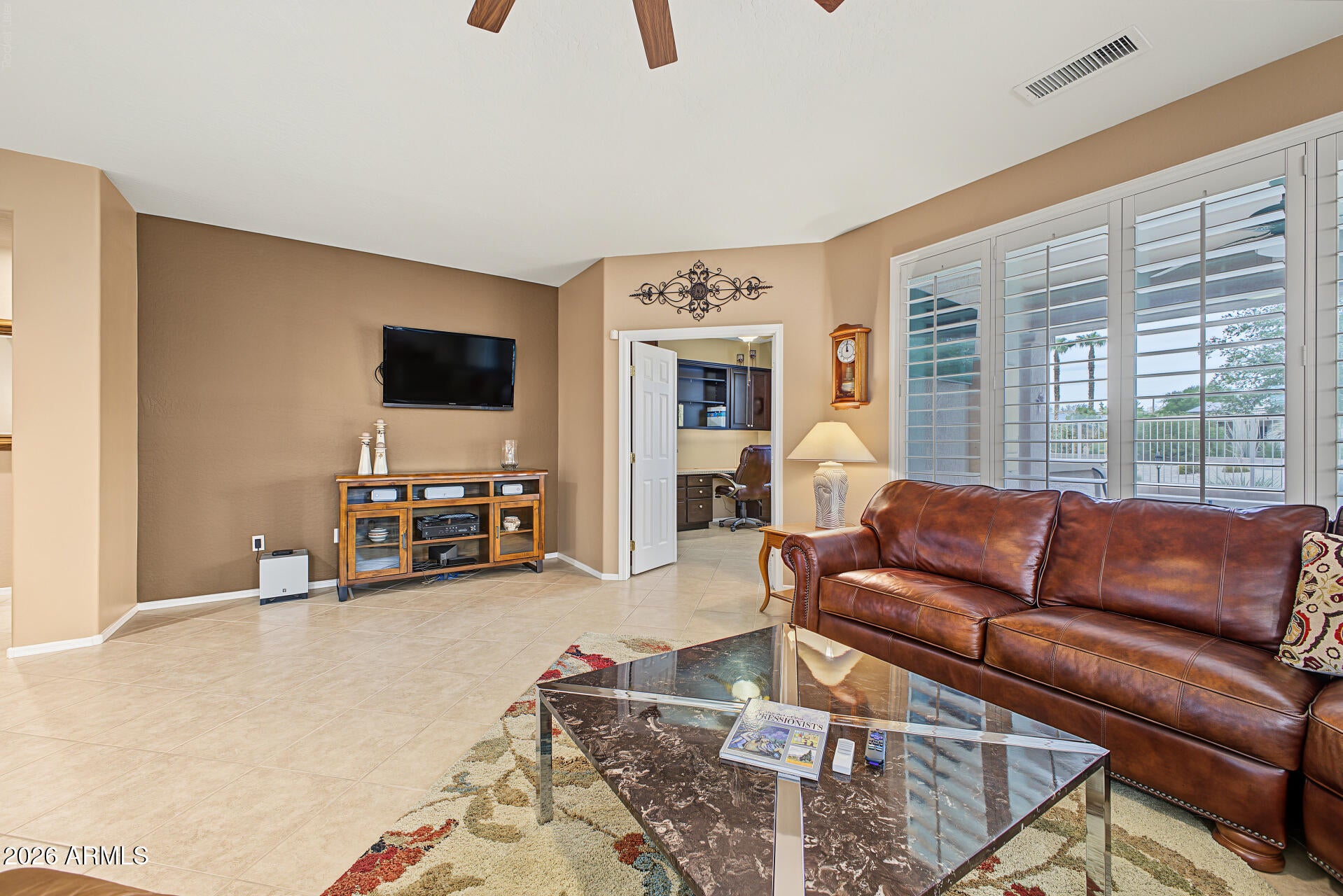 16442 W DESERT LILY Drive