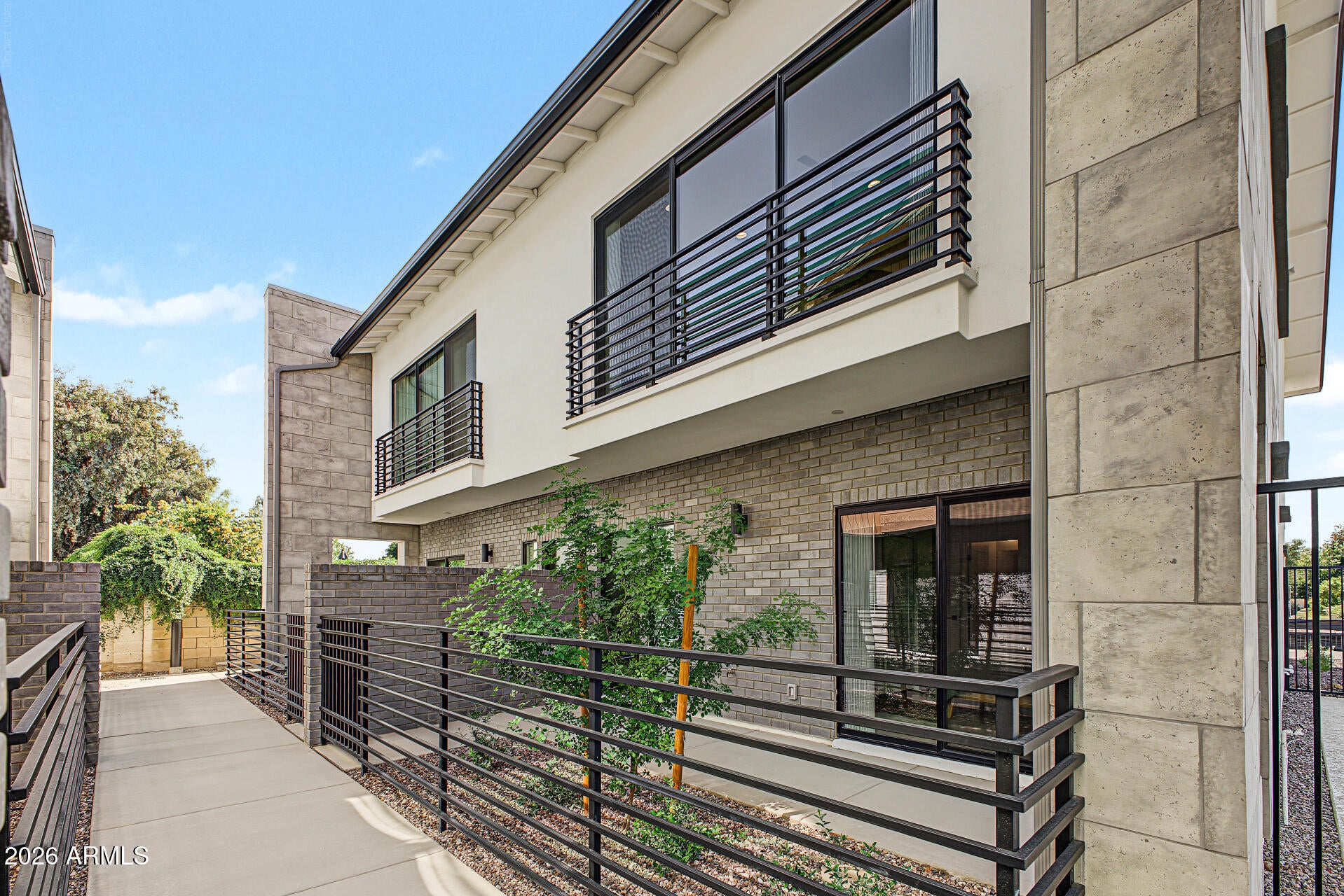 3715 N 31ST Street 17
