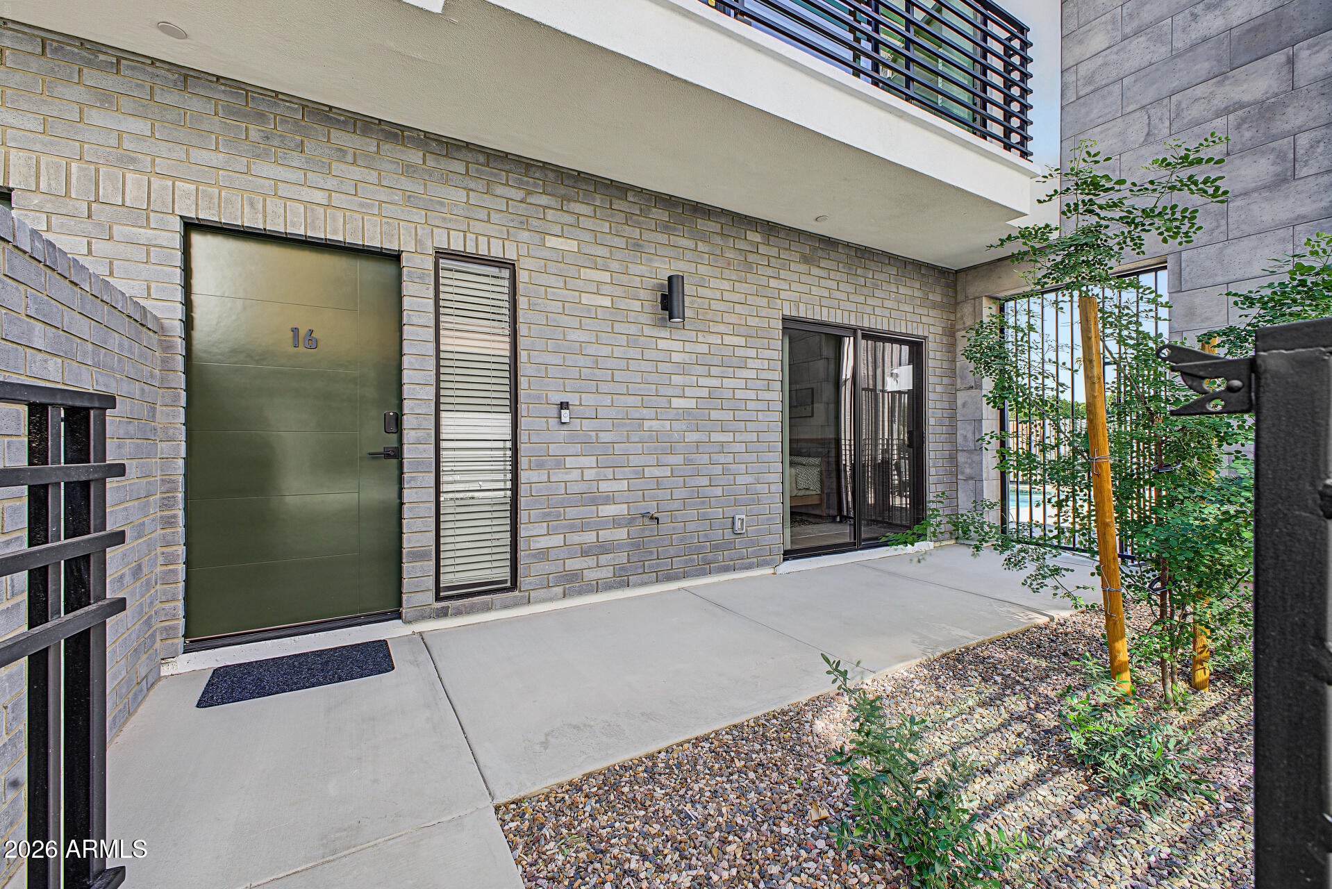 3715 N 31ST Street 17