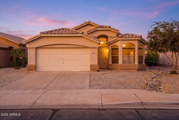 9854 E OSAGE AVE, MESA, AZ 85212 - Image 7350c0fa19f3cdd67ee64a8ebb4f45e9/3766053959