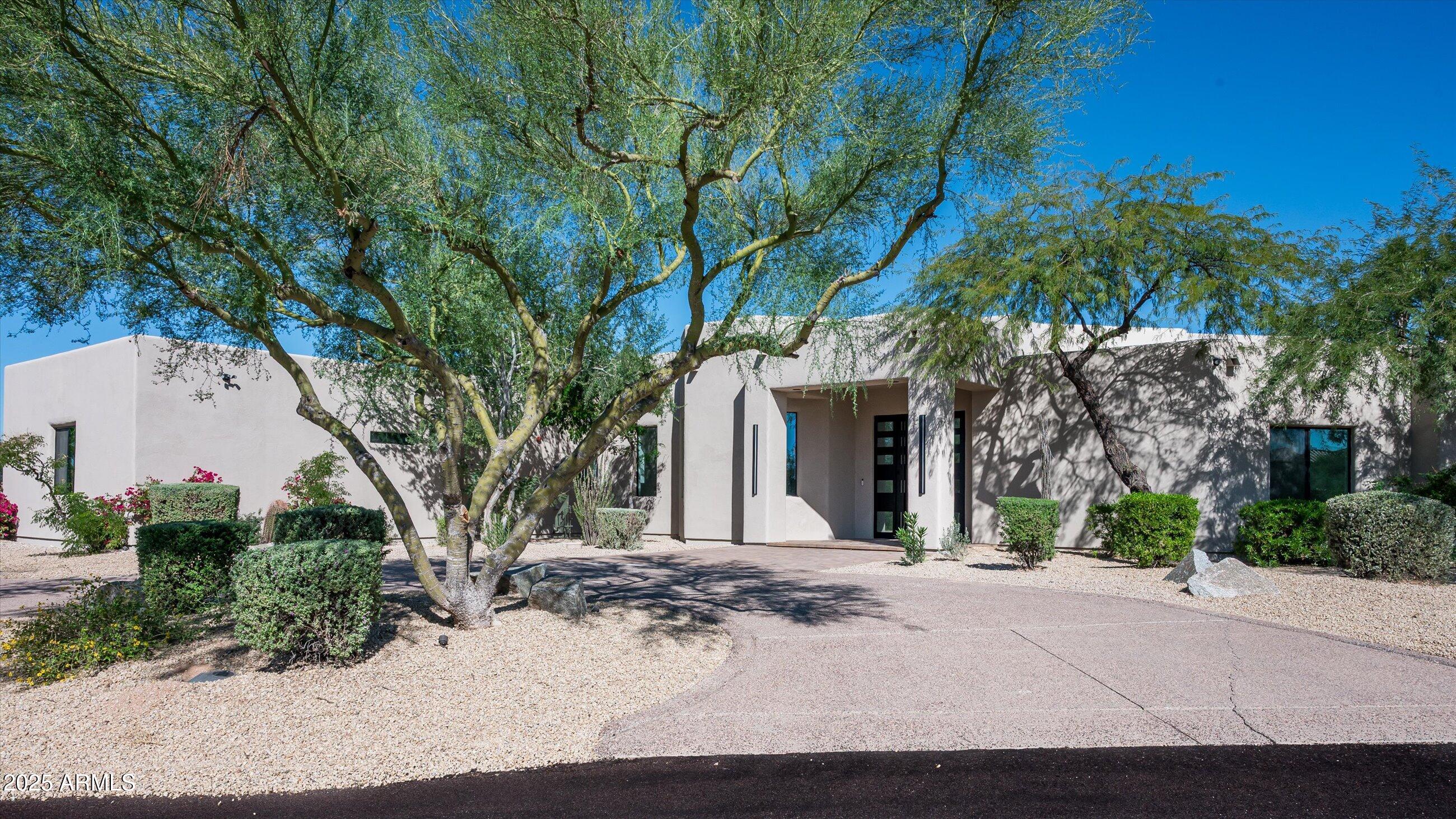 12816 E TURQUOISE Avenue