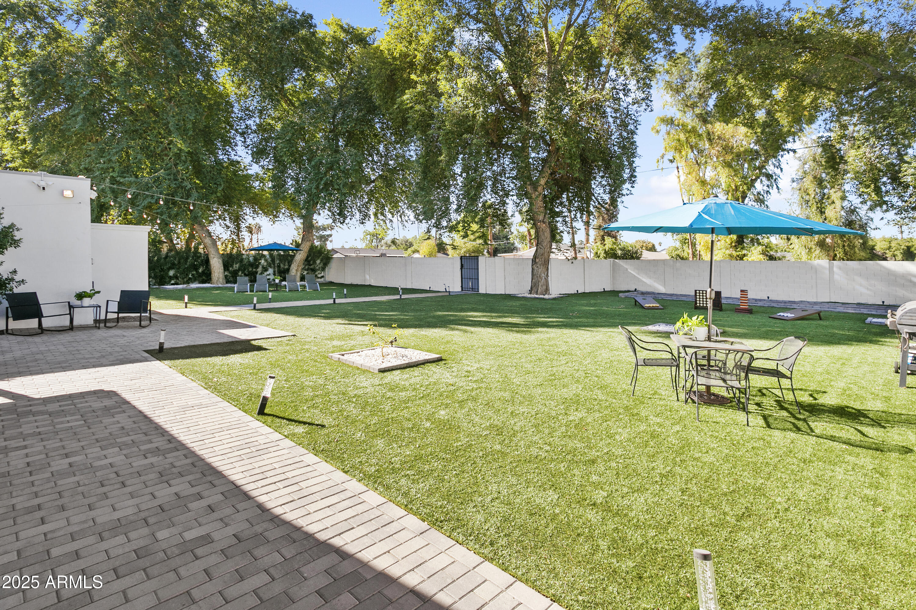 3139 N 40TH Street