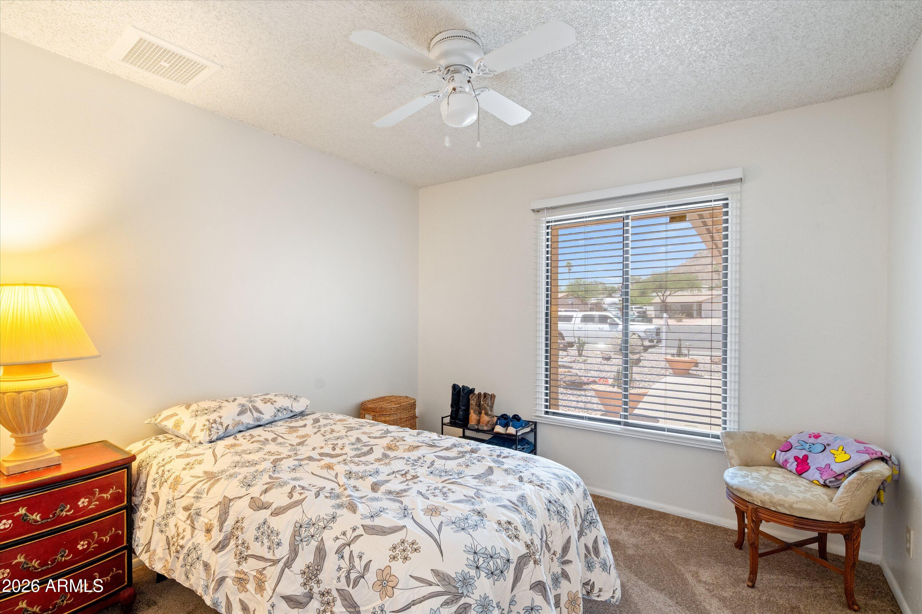 CLEARVIEW 8 - Residential