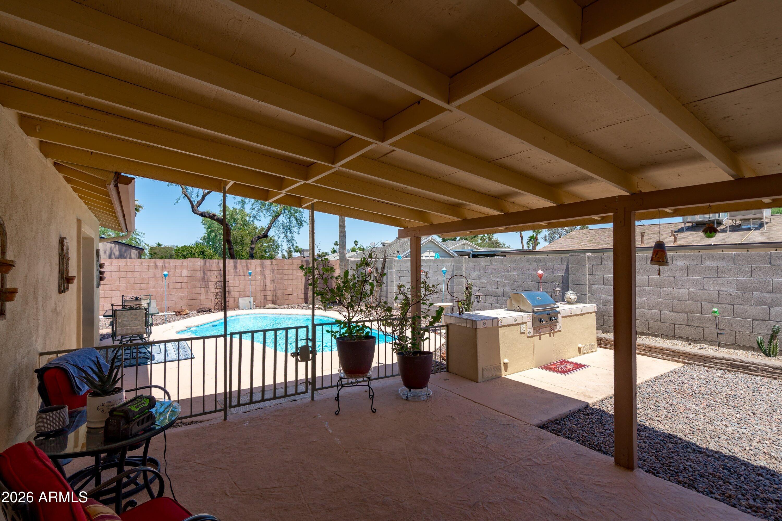 CLEARVIEW 8 - Residential