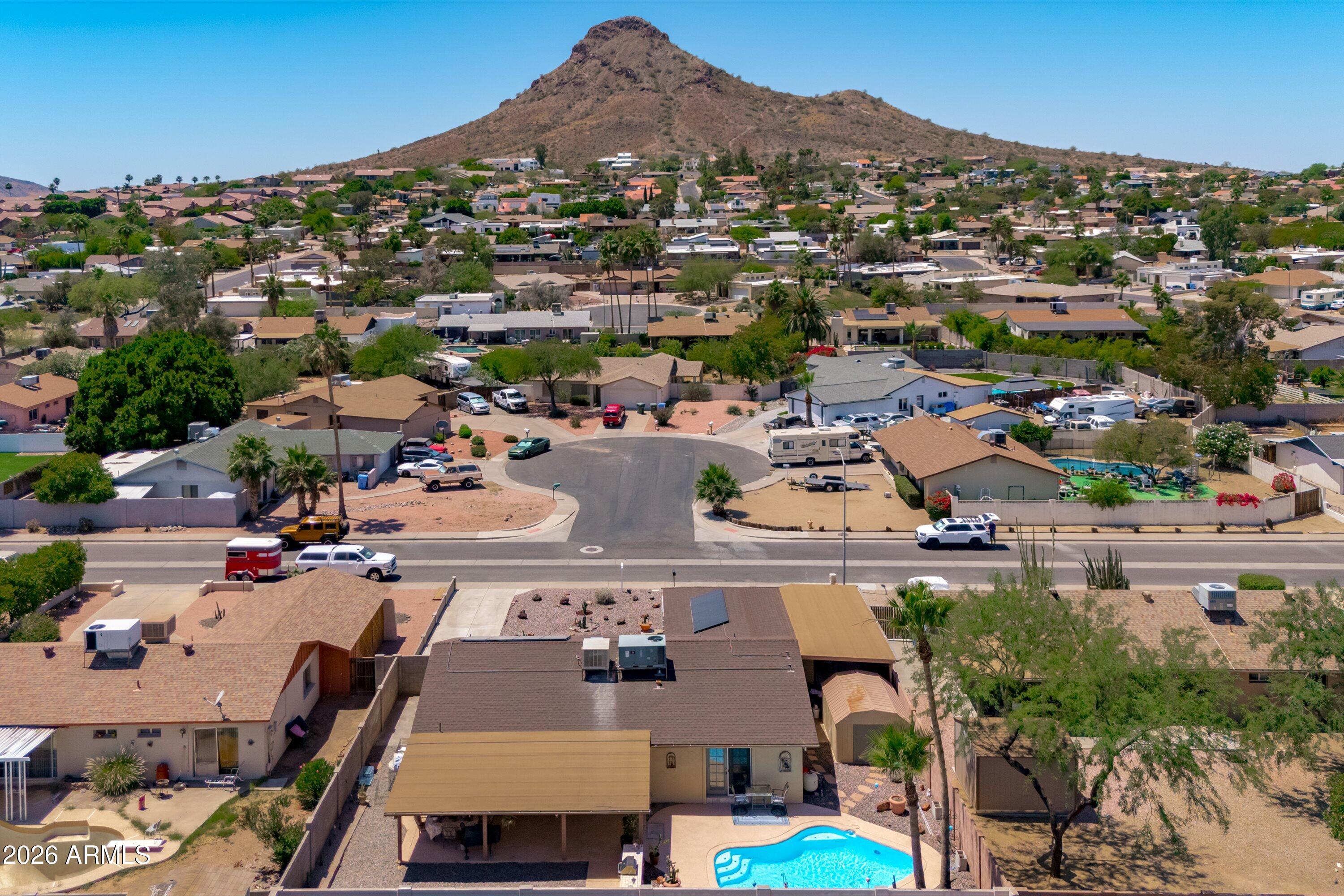 CLEARVIEW 8 - Residential