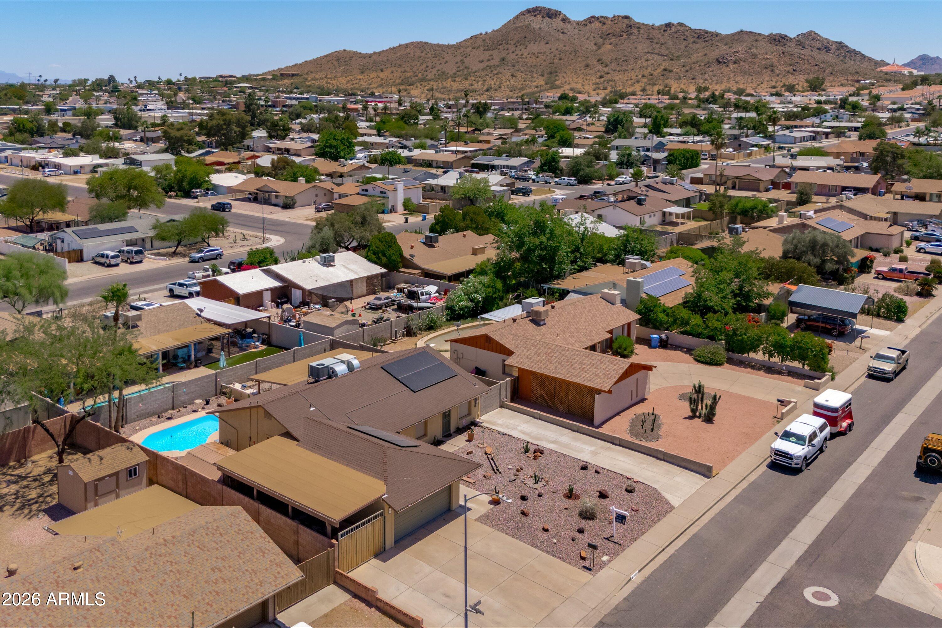 CLEARVIEW 8 - Residential