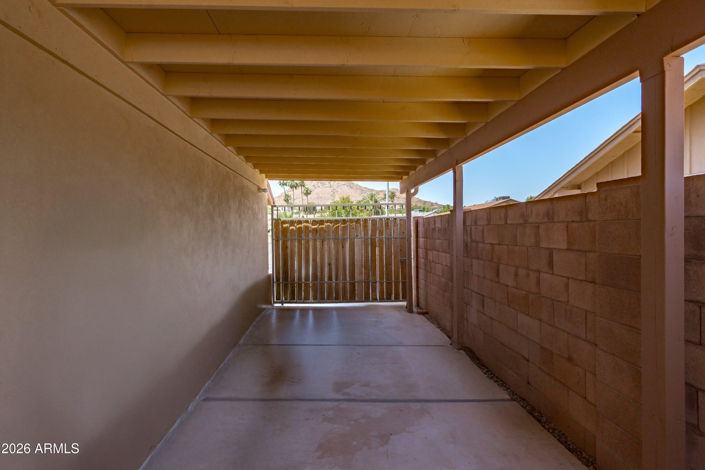 CLEARVIEW 8 - Residential