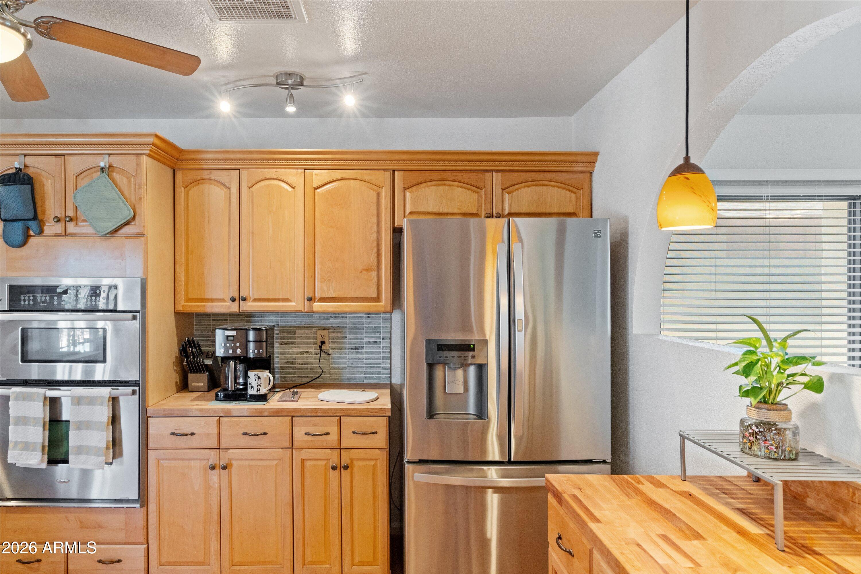 CLEARVIEW 8 - Residential