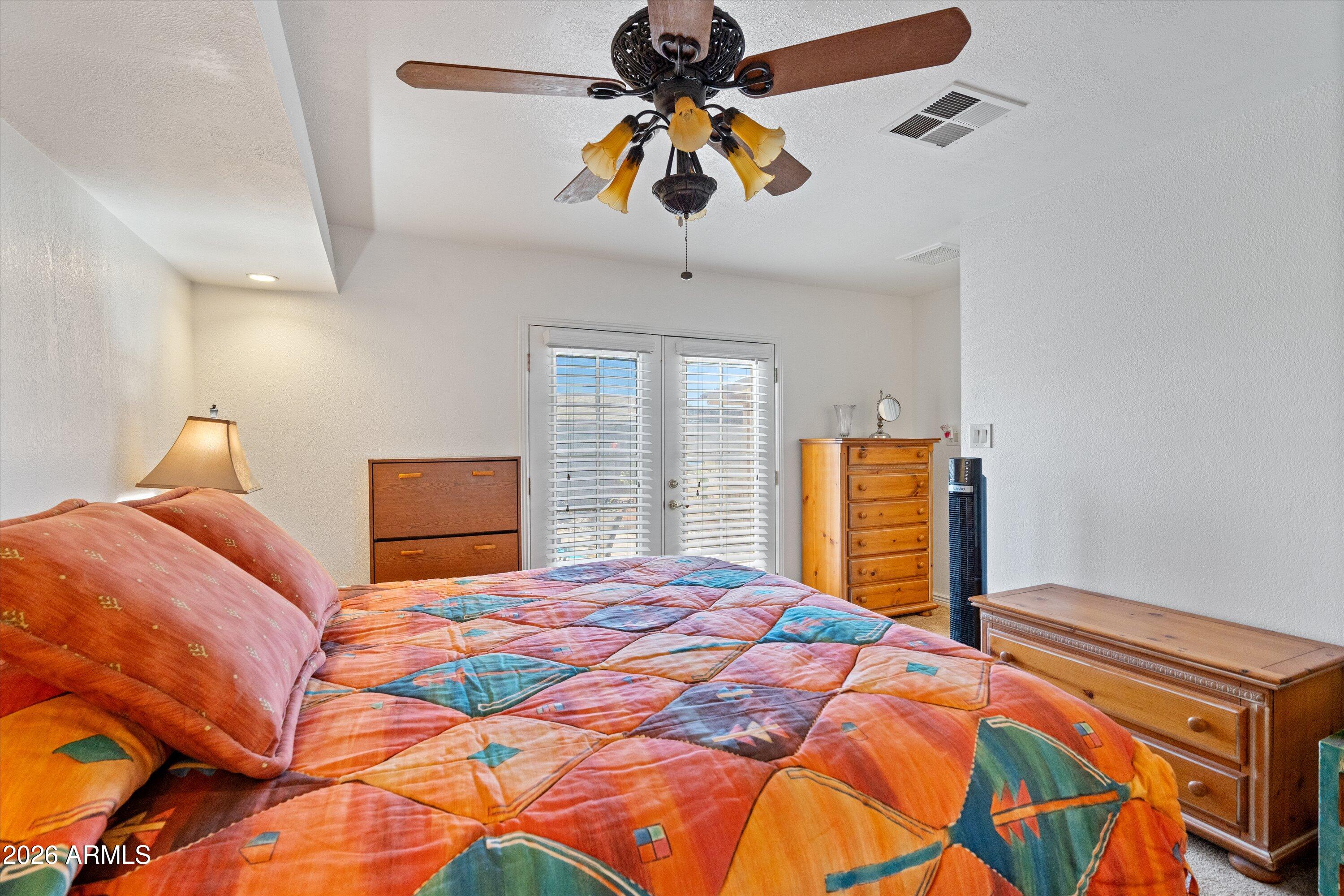 CLEARVIEW 8 - Residential