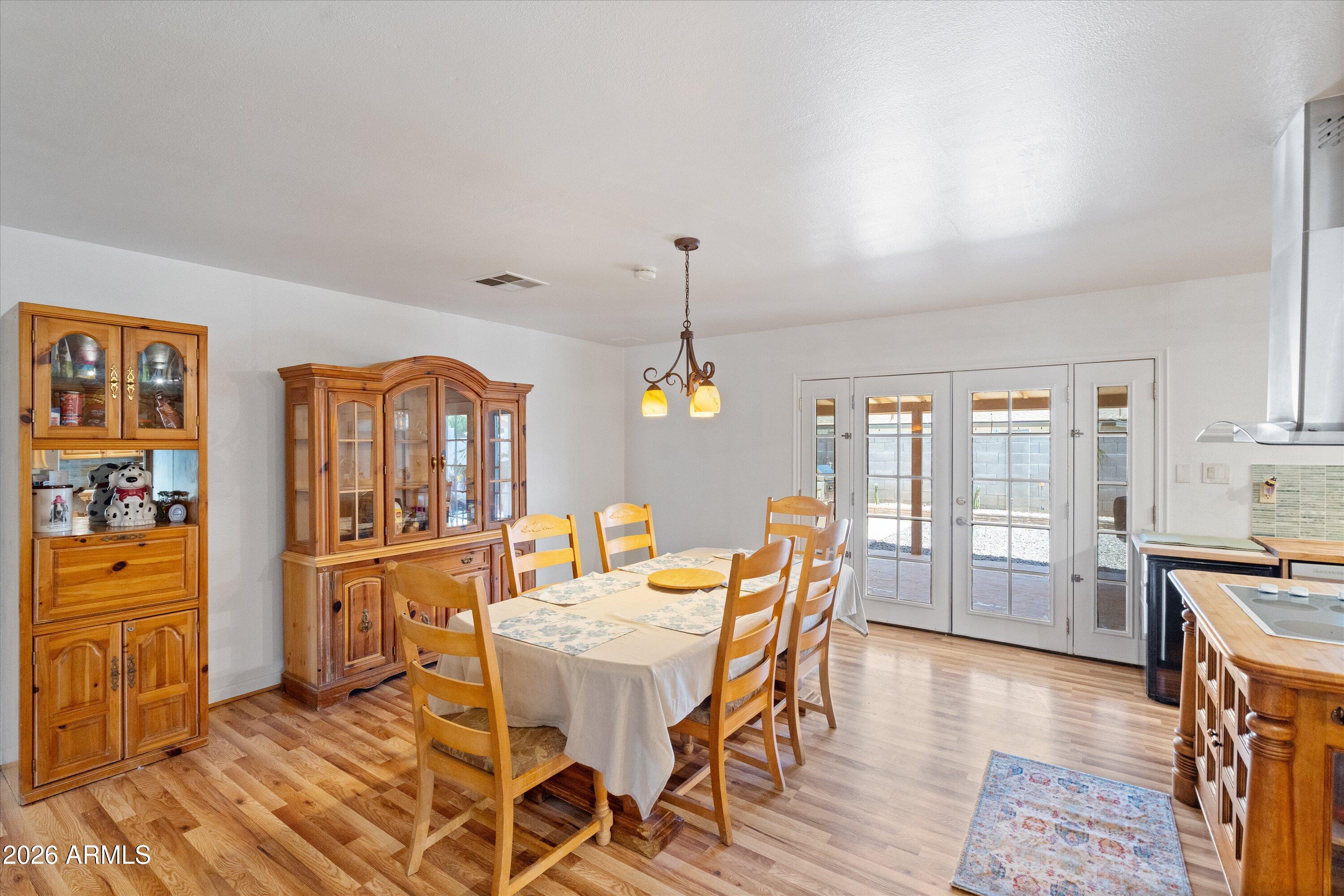 CLEARVIEW 8 - Residential