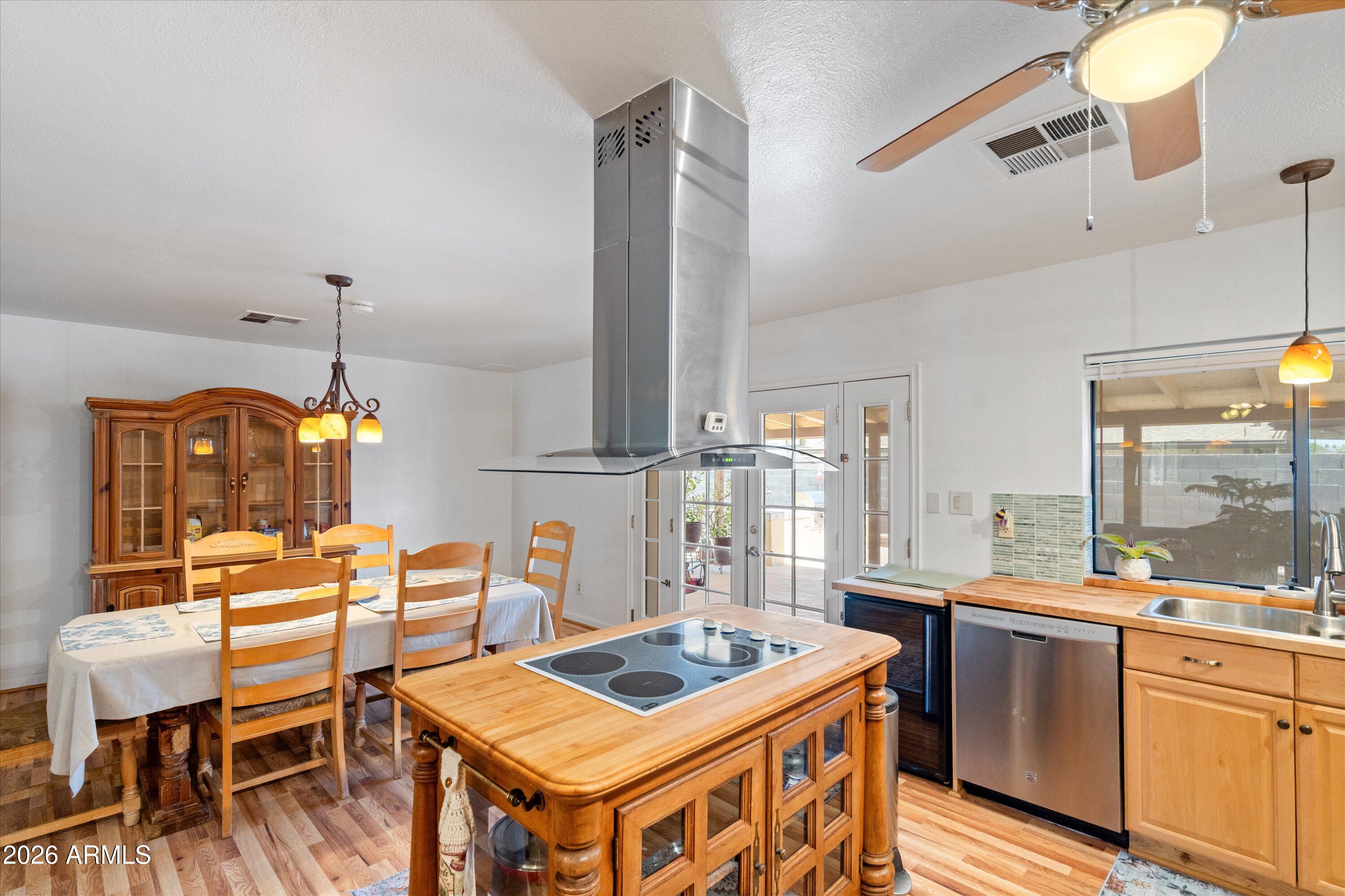 CLEARVIEW 8 - Residential