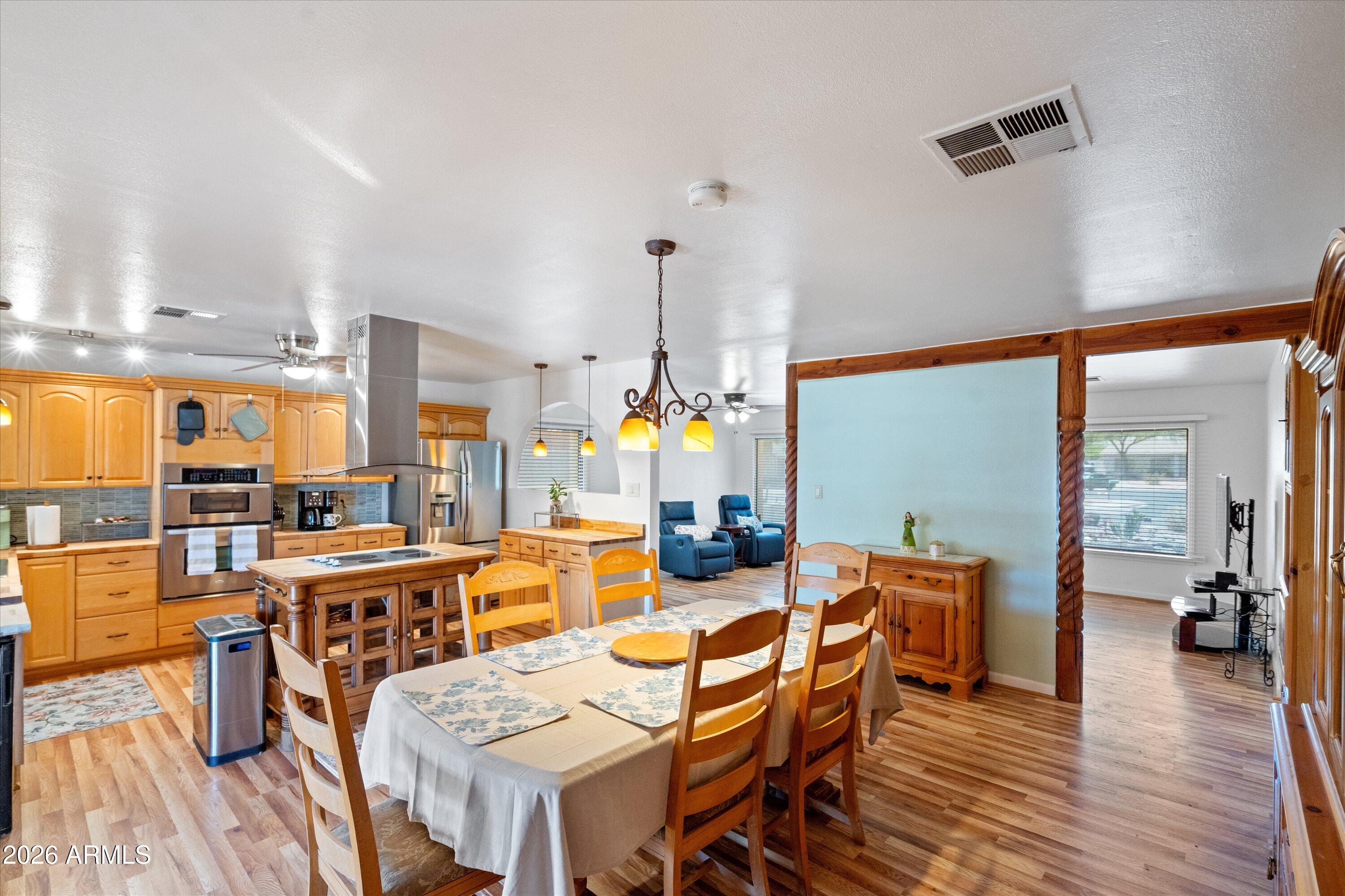 CLEARVIEW 8 - Residential