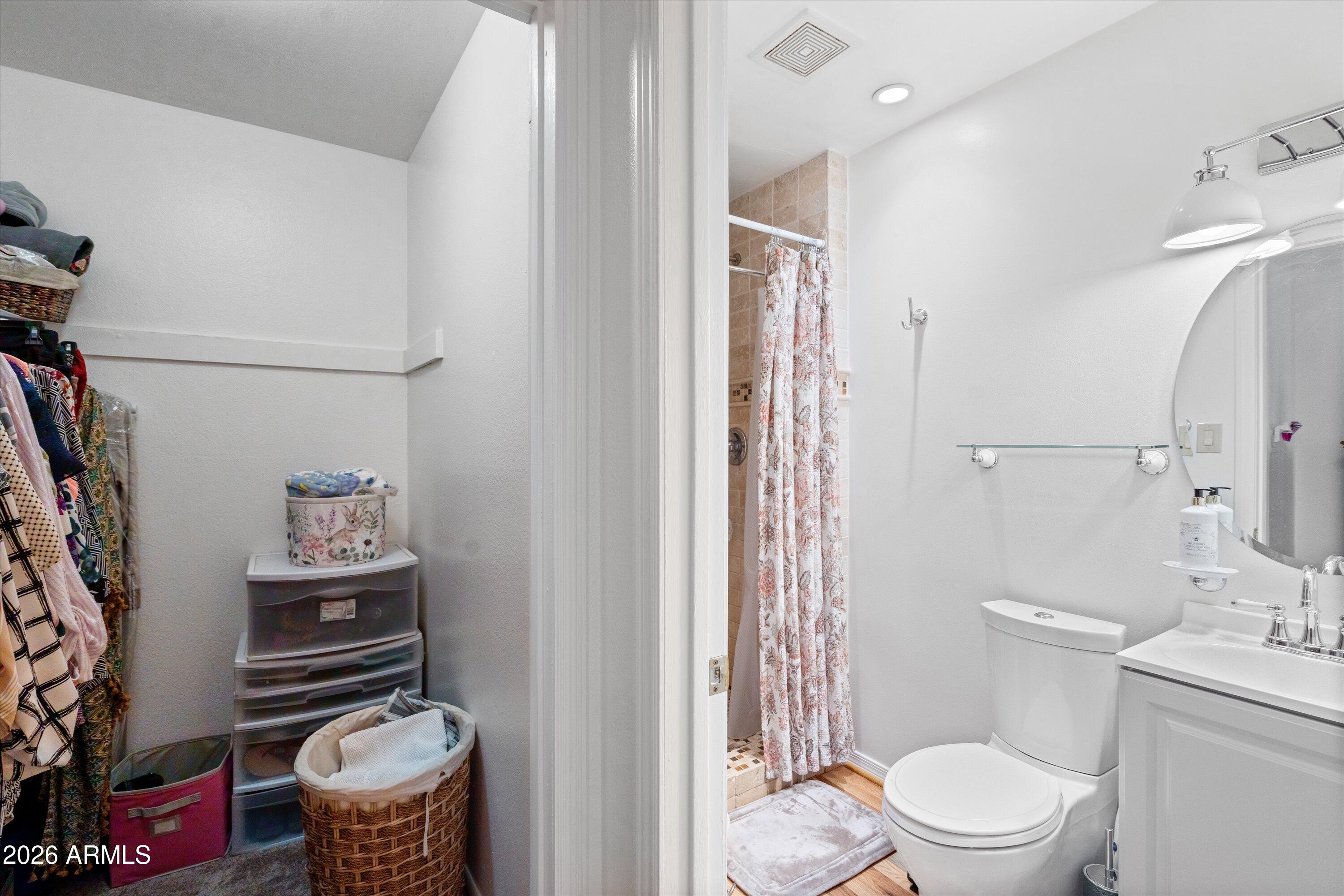 CLEARVIEW 8 - Residential