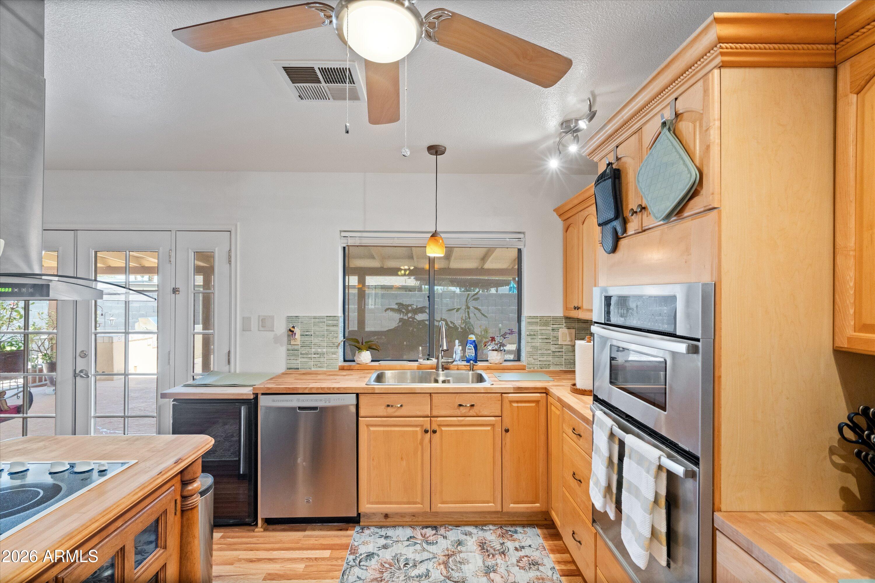 CLEARVIEW 8 - Residential