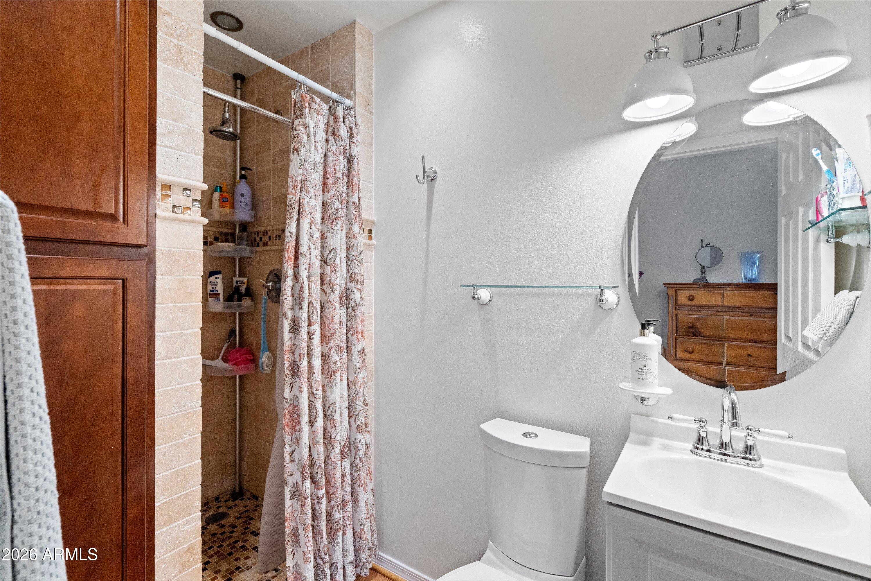 CLEARVIEW 8 - Residential