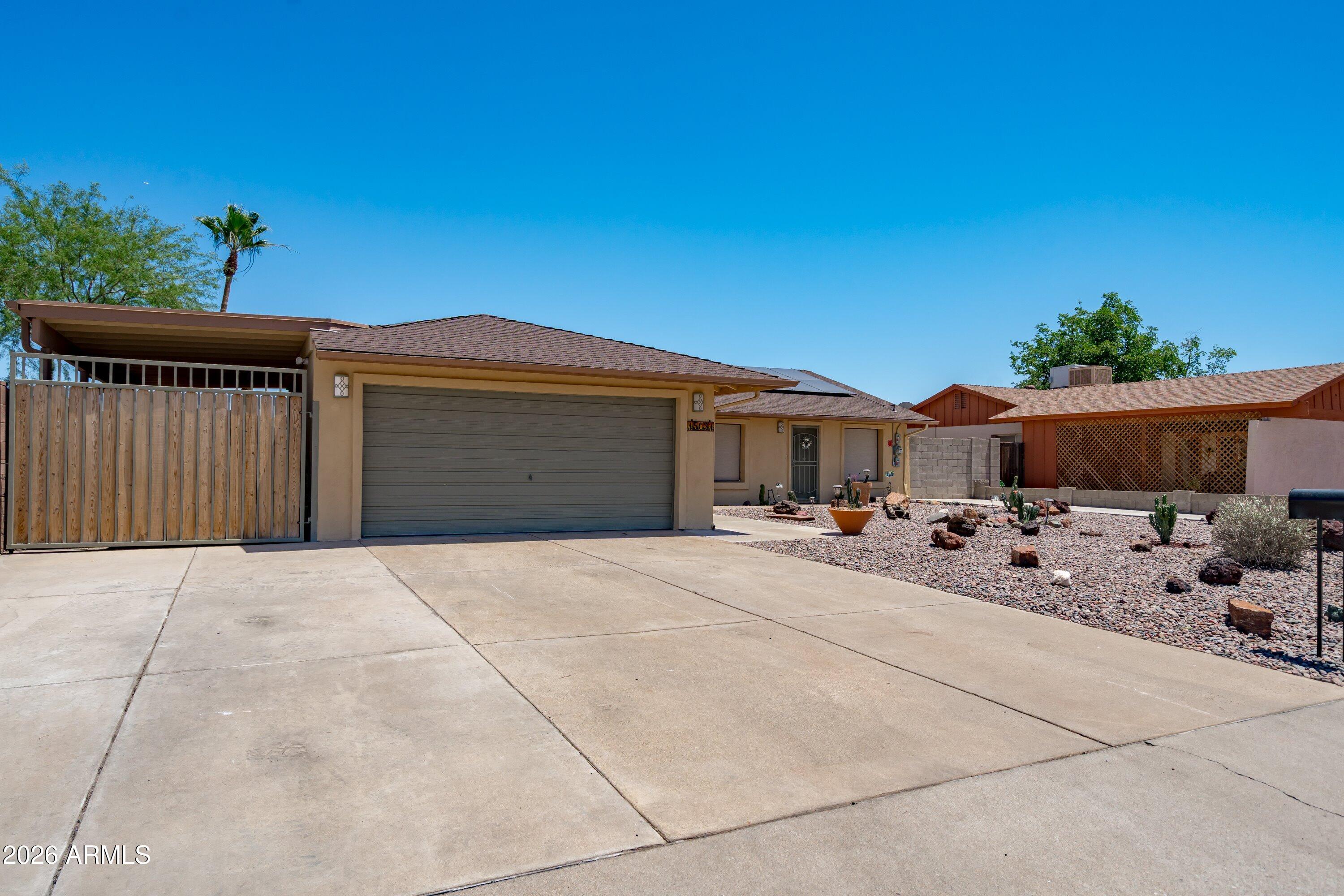 CLEARVIEW 8 - Residential