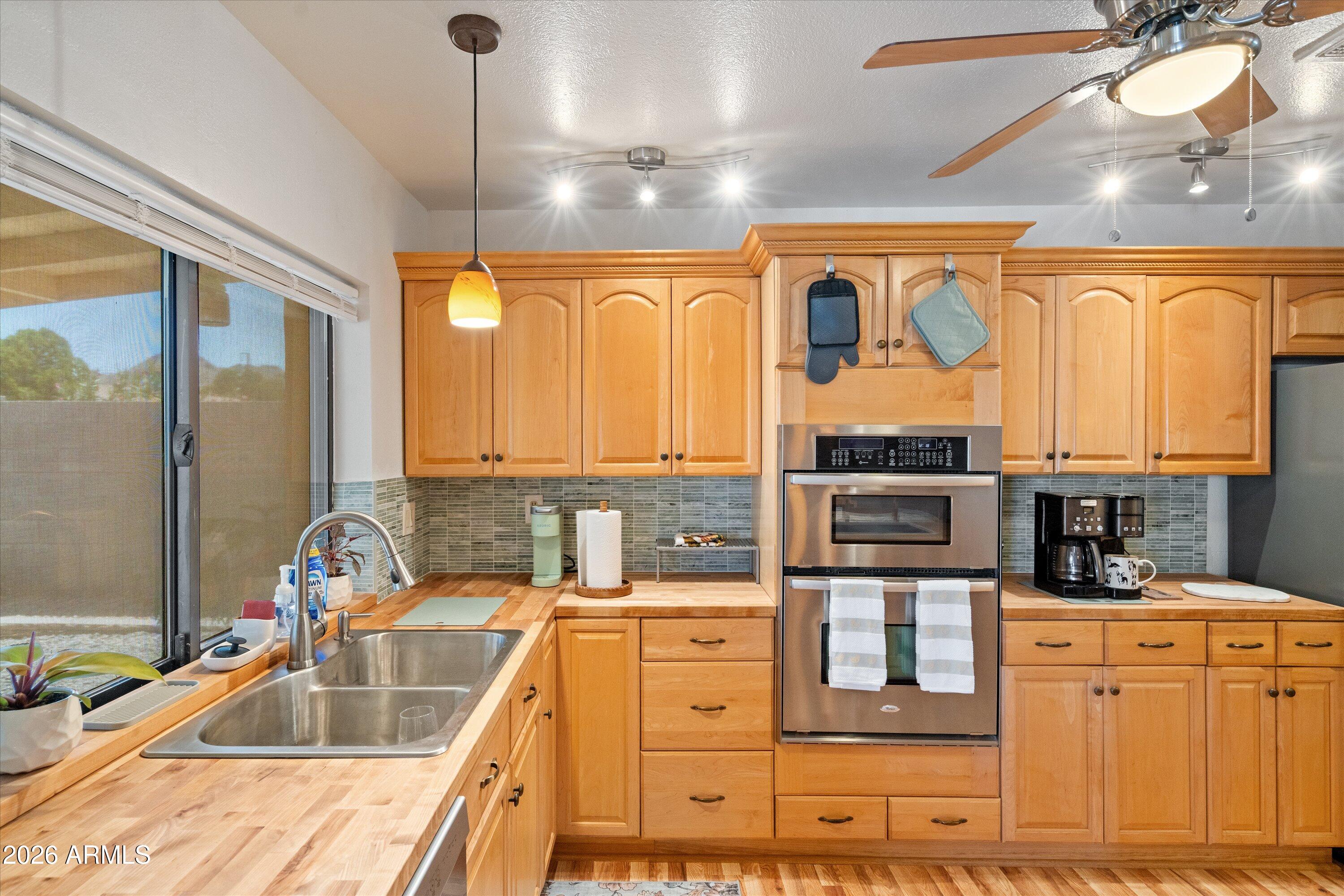 CLEARVIEW 8 - Residential